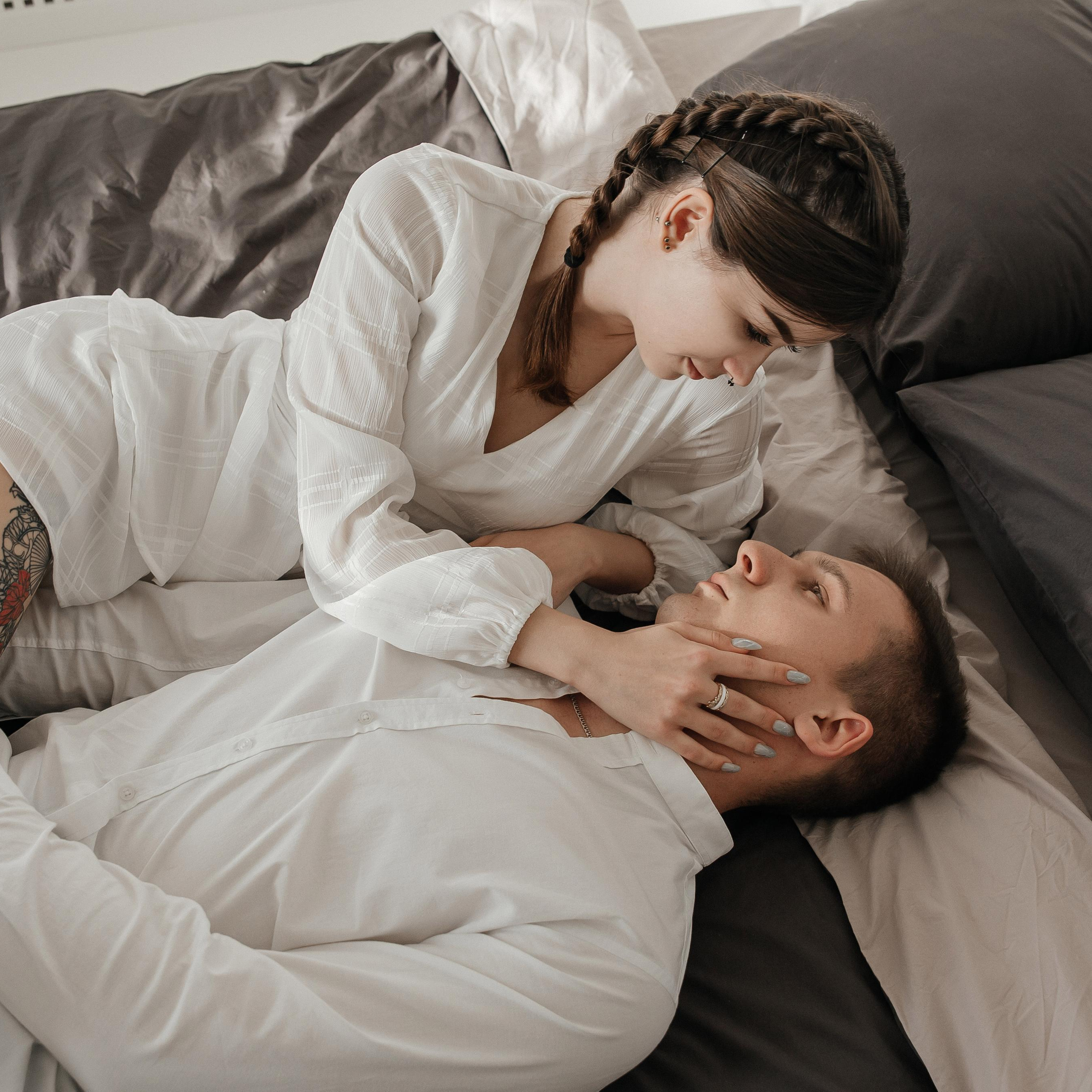 Love Story. Фотограф Краснодар