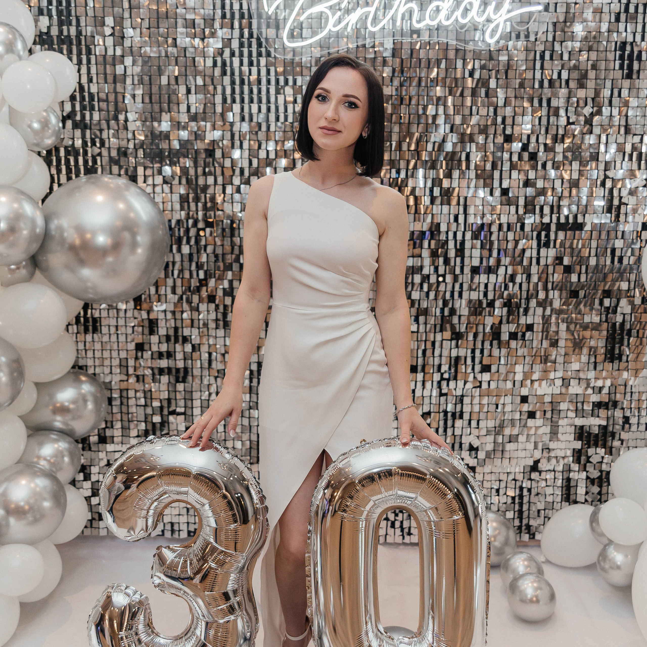 Анна. Фотограф Краснодар