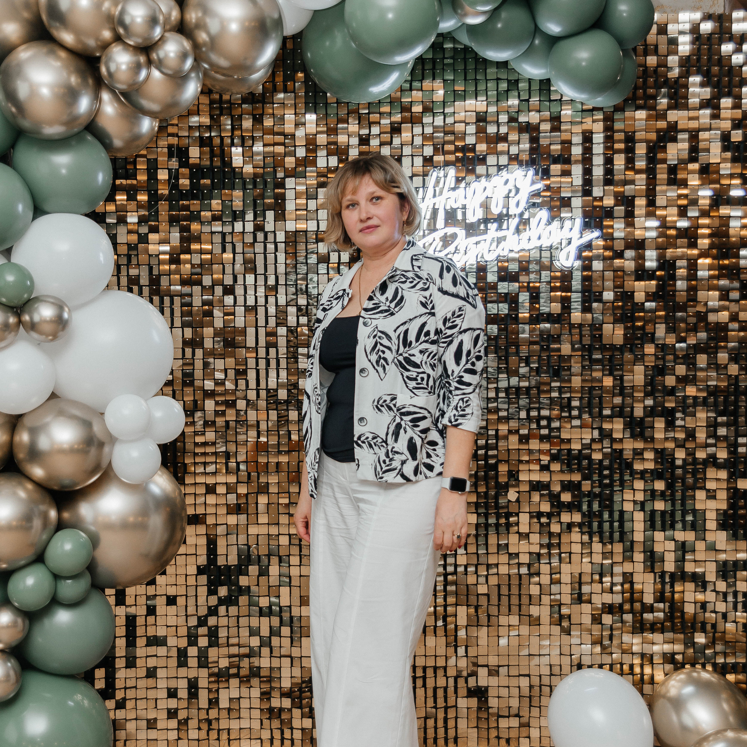 Отзывы. Фотограф Краснодар