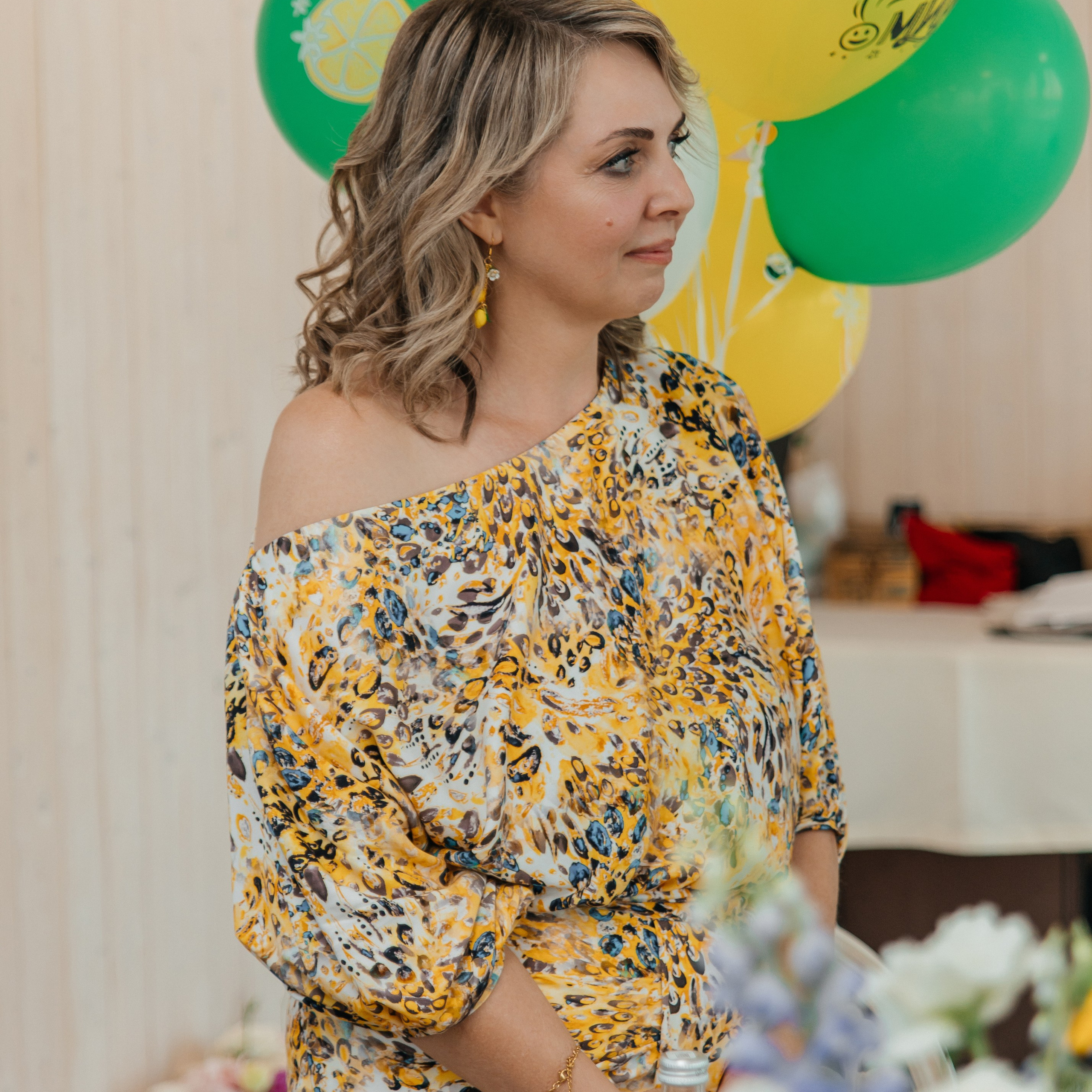 Италия. Фотограф Краснодар