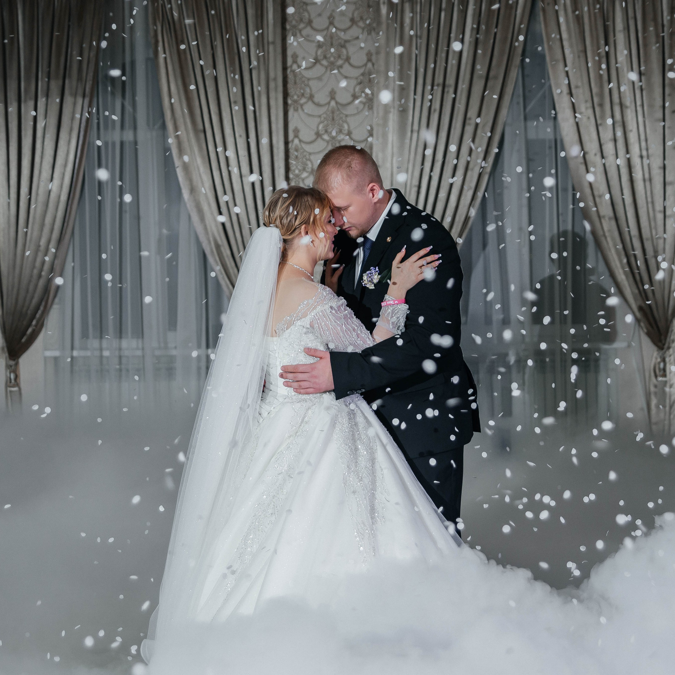 Wedding. Фотограф Краснодар