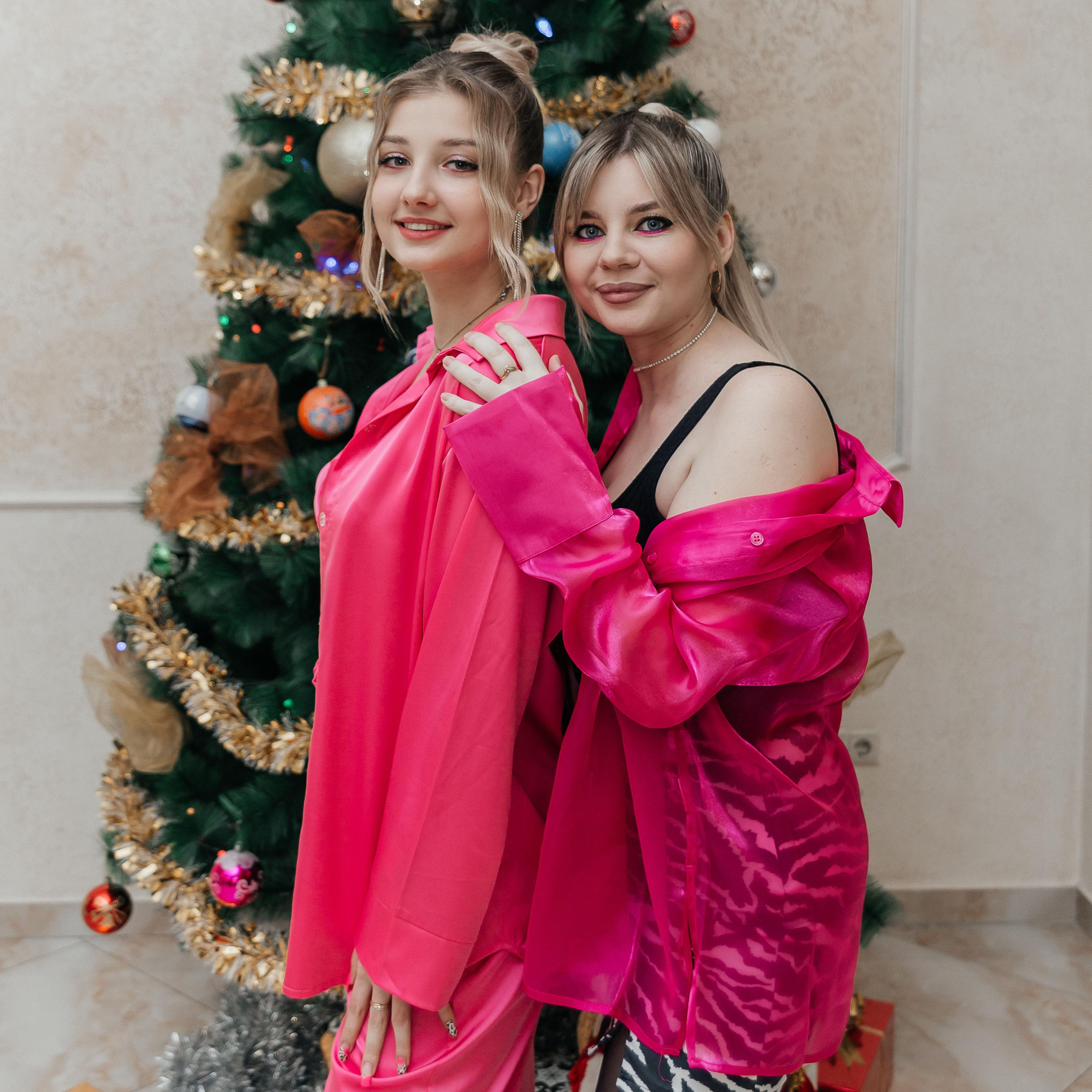 Корпоратив. Фотограф Краснодар