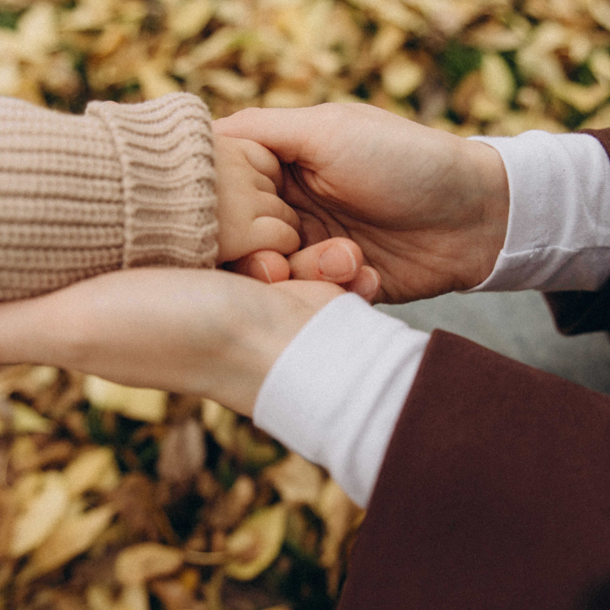 Мама и дочка. Фотограф Краснодар