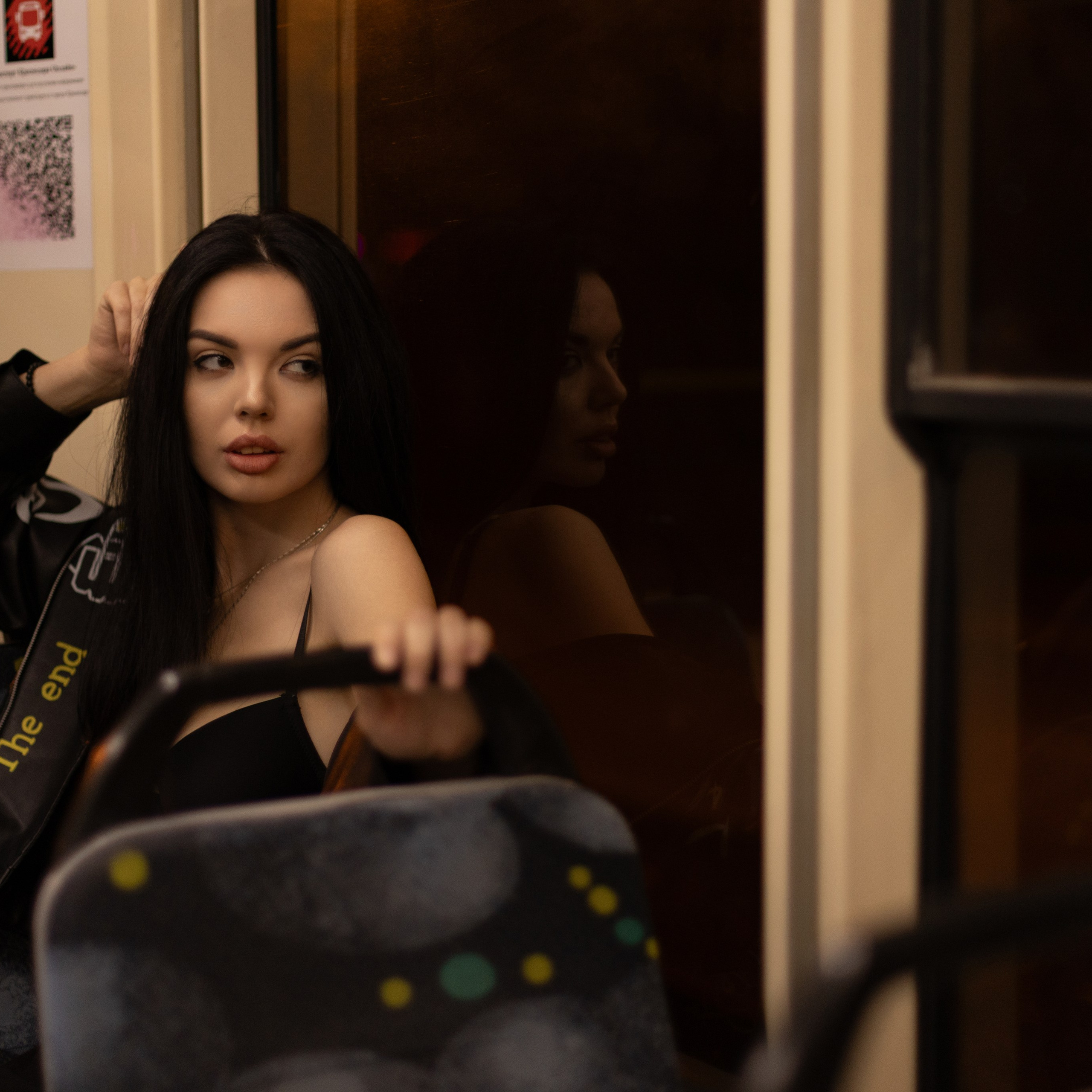 Индивидуальные фотосессии. Фотограф Краснодар