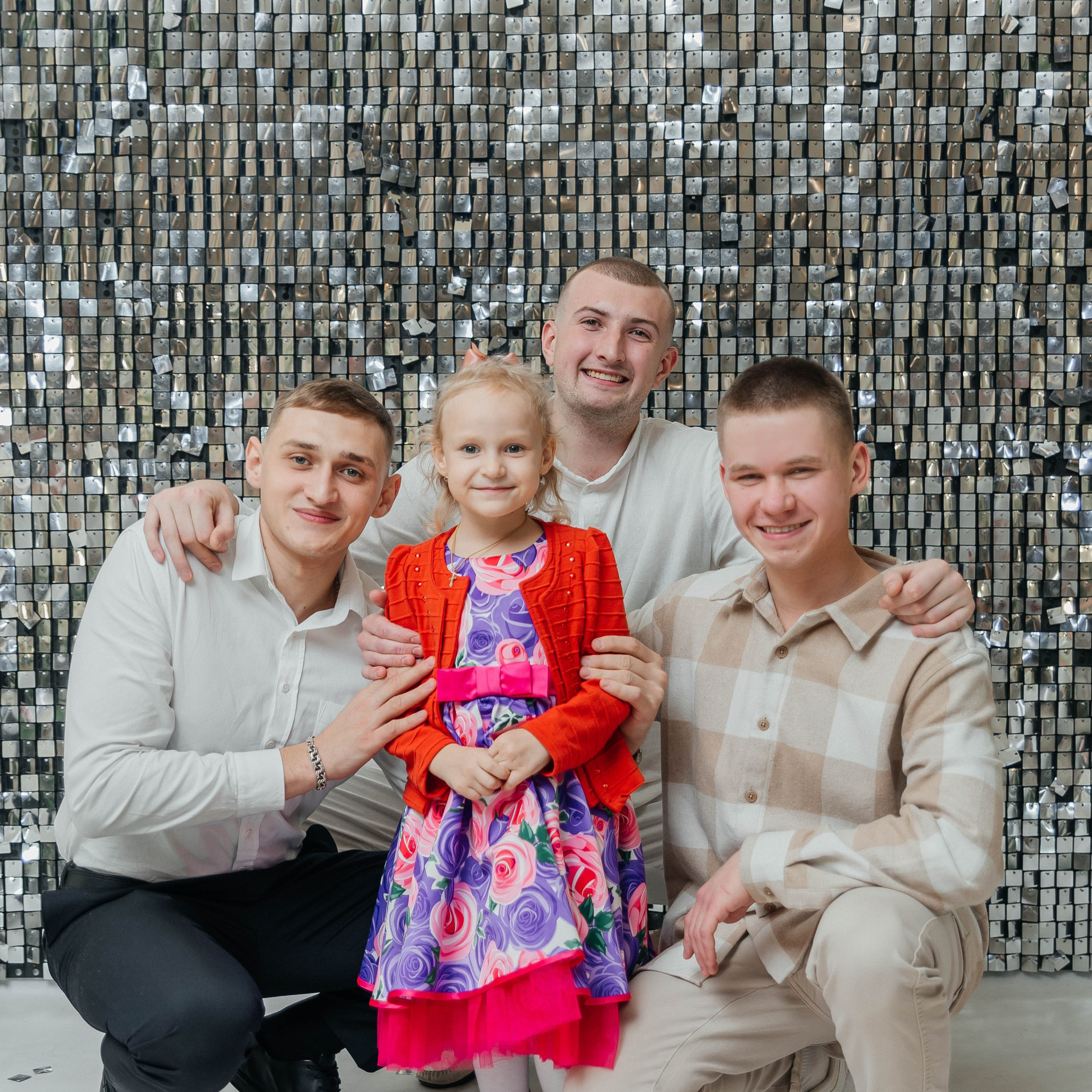 Екатерина. Фотограф Краснодар