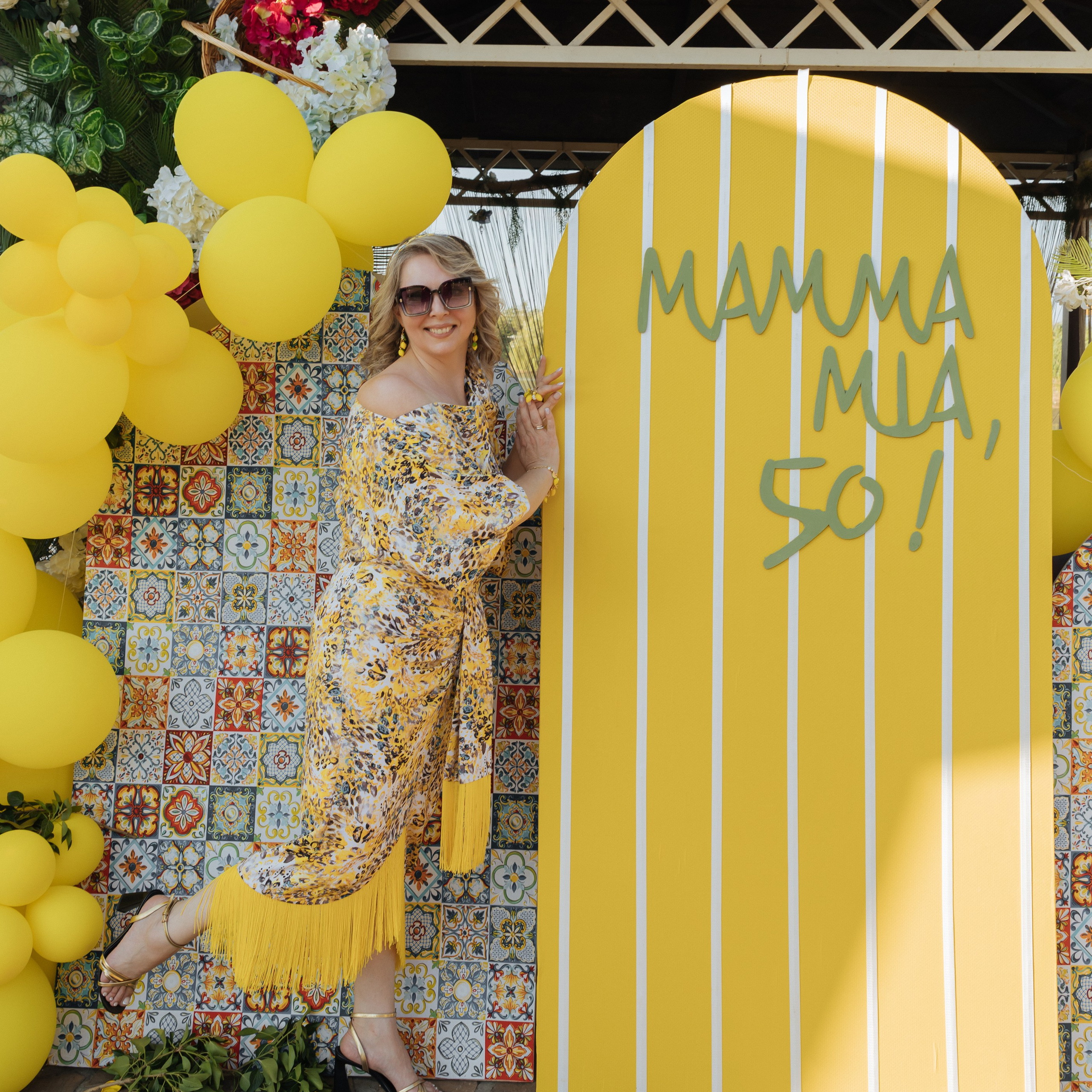 Италия. Фотограф Краснодар