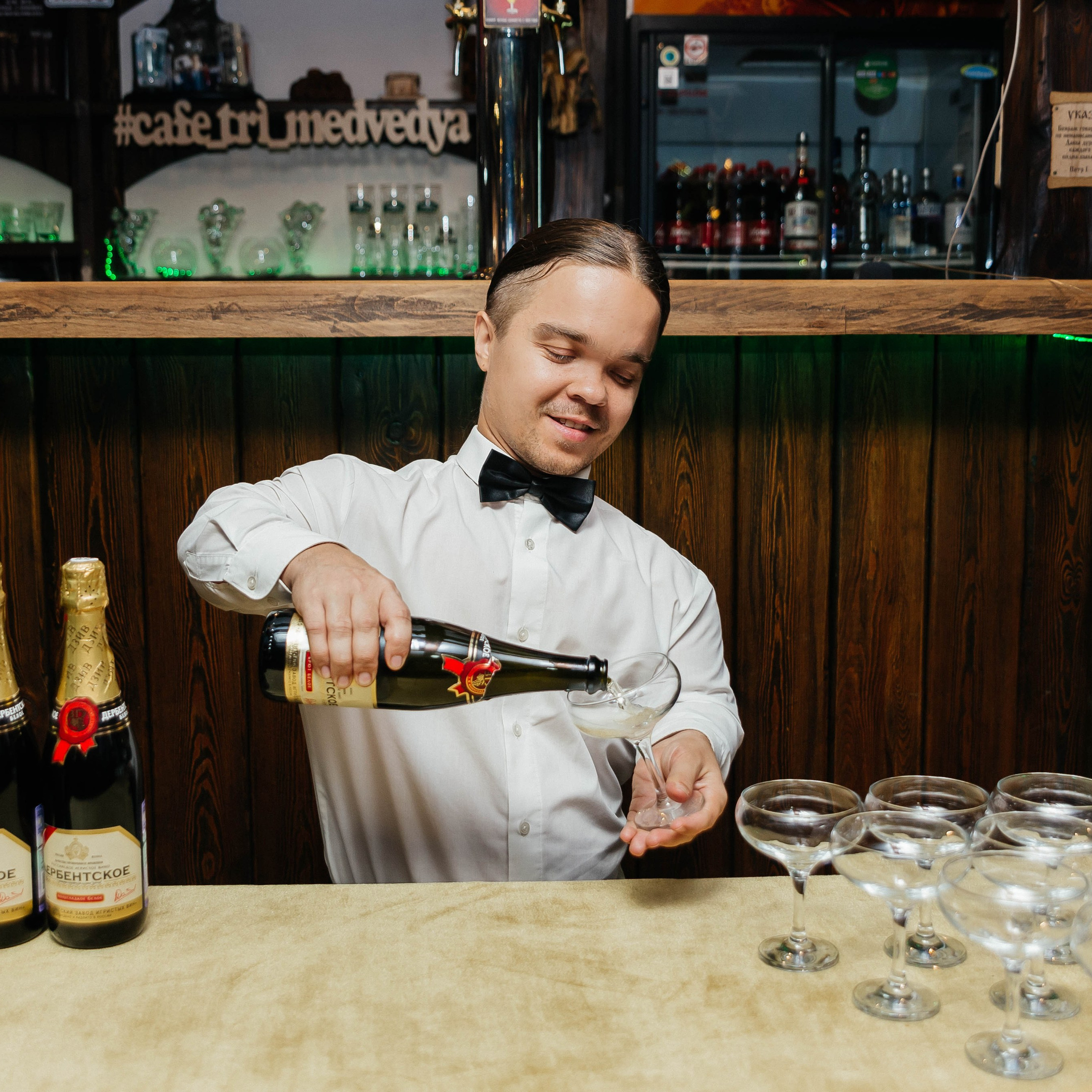 Отзывы. Фотограф Краснодар