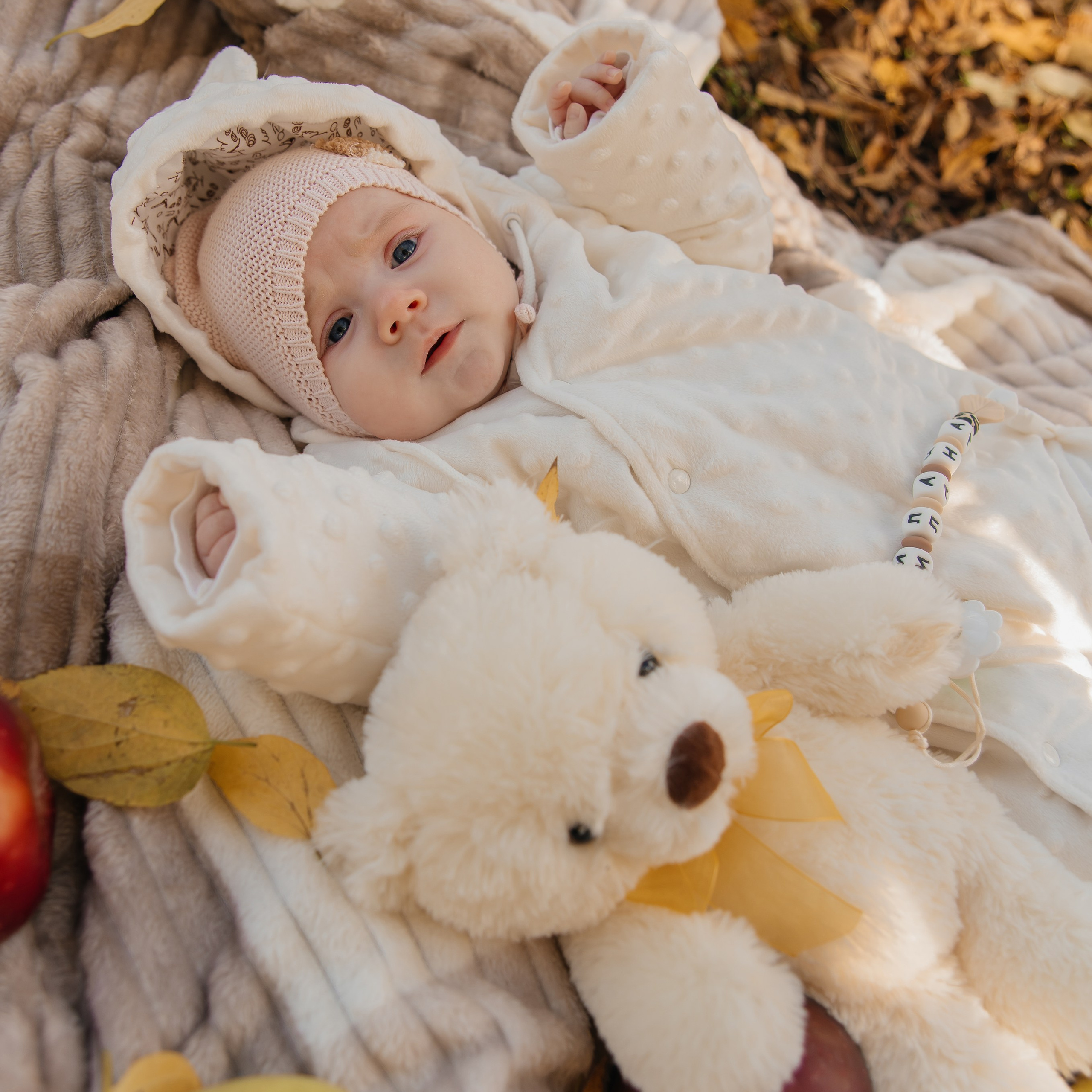 Владимир и Дарья. Фотограф Краснодар