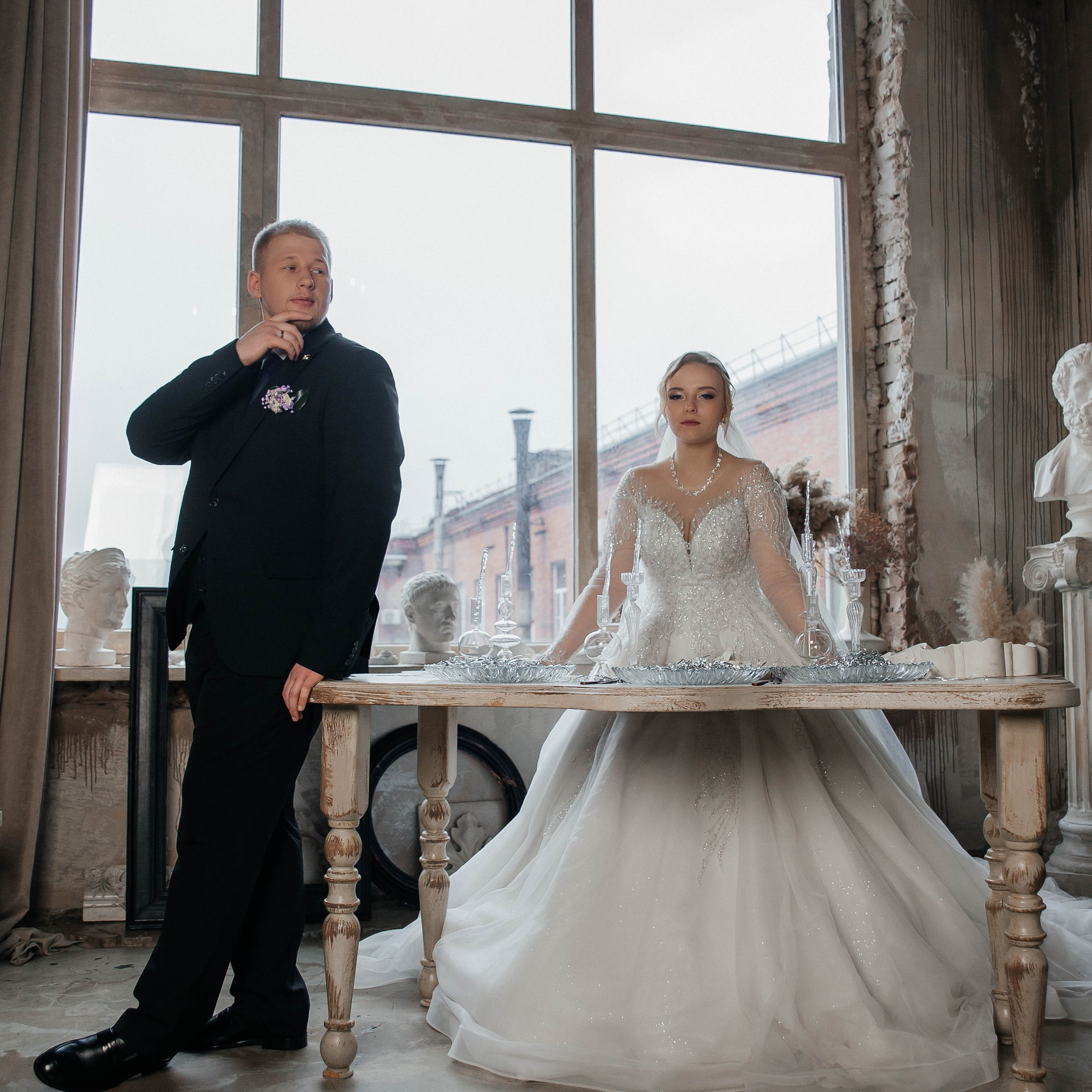 Wedding. Фотограф Краснодар