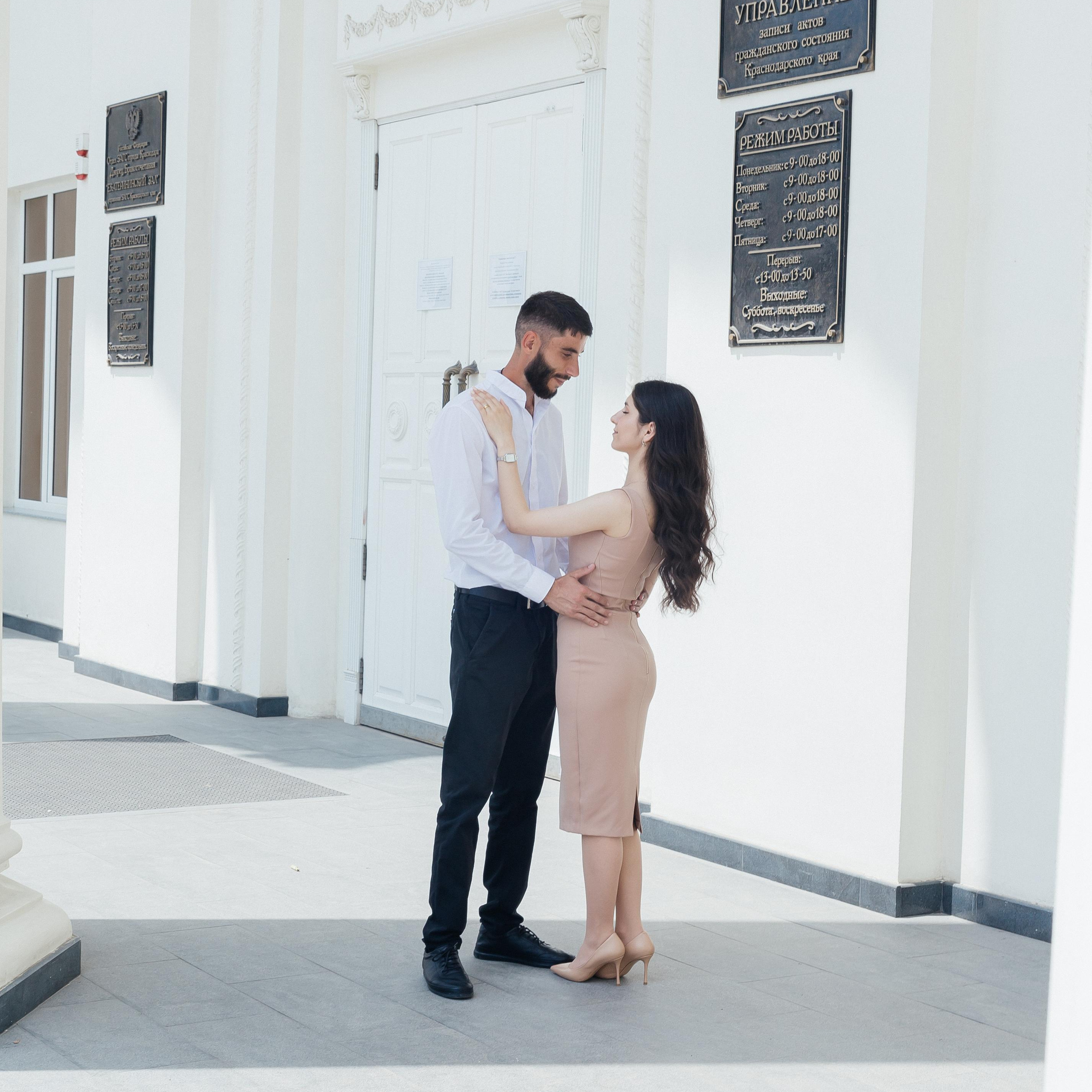 Wedding. Фотограф Краснодар