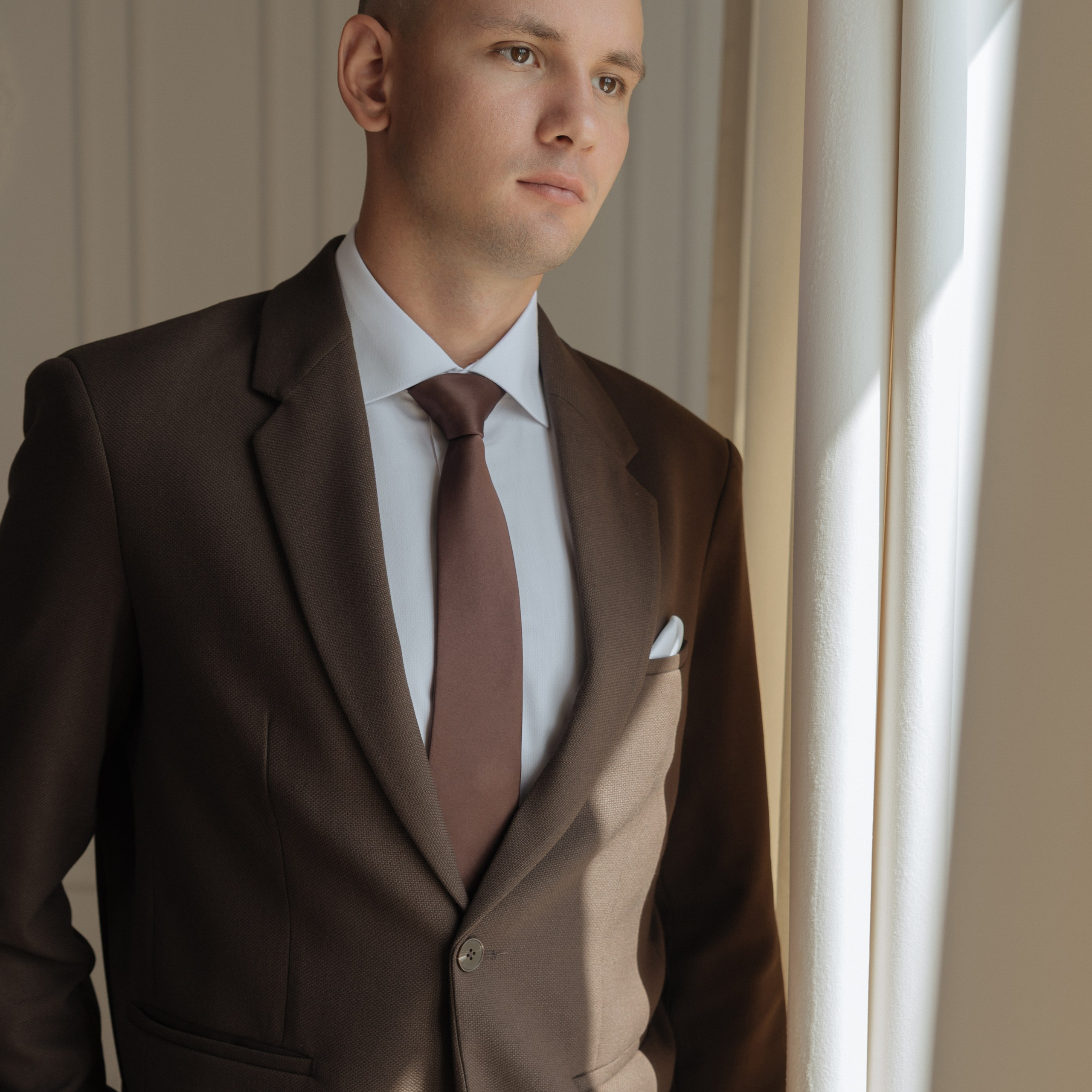 Артем и Анна. Фотограф Краснодар