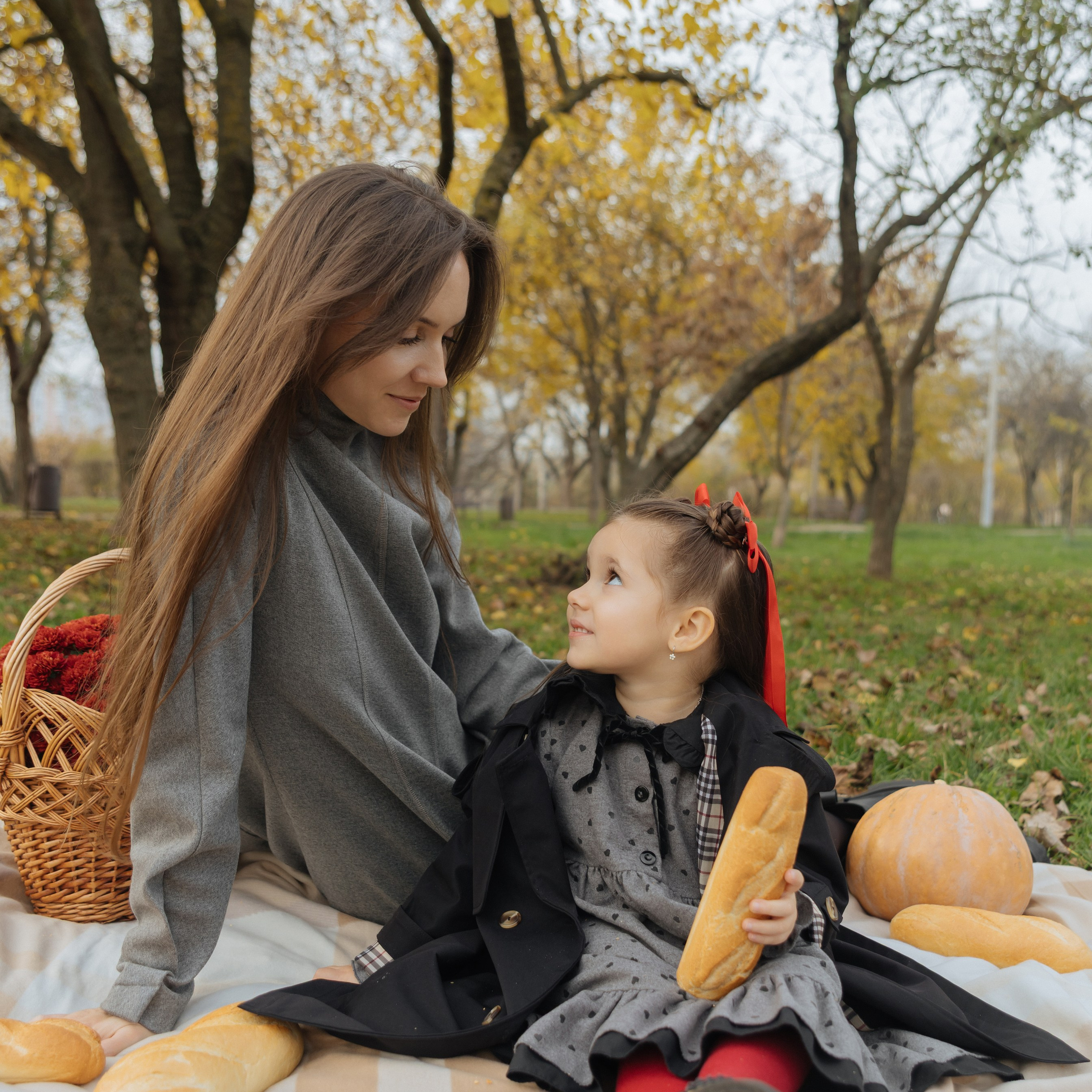 Владимир и Елена. Фотограф Краснодар