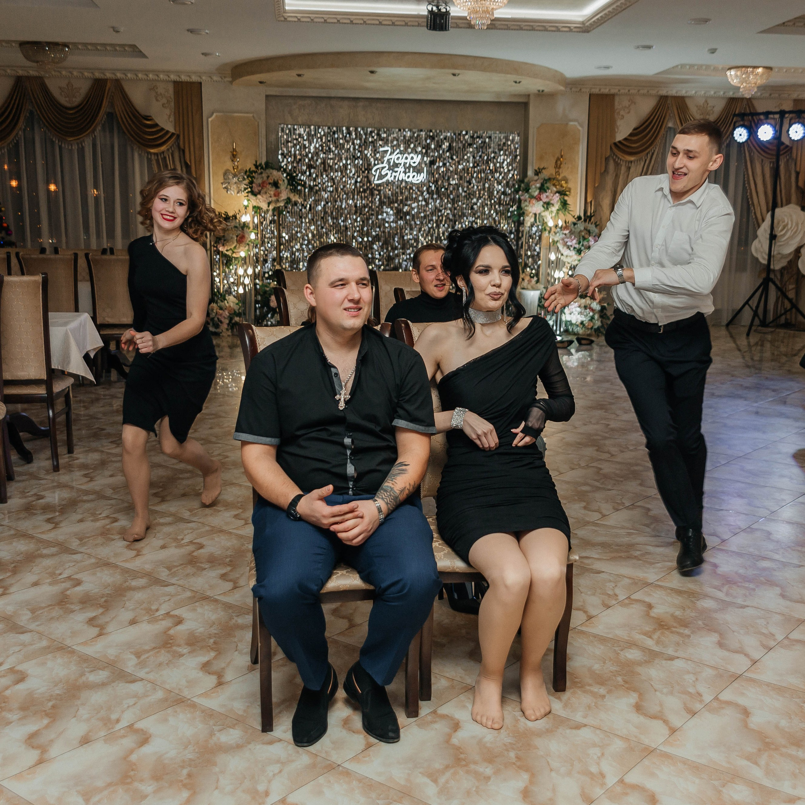 Екатерина. Фотограф Краснодар