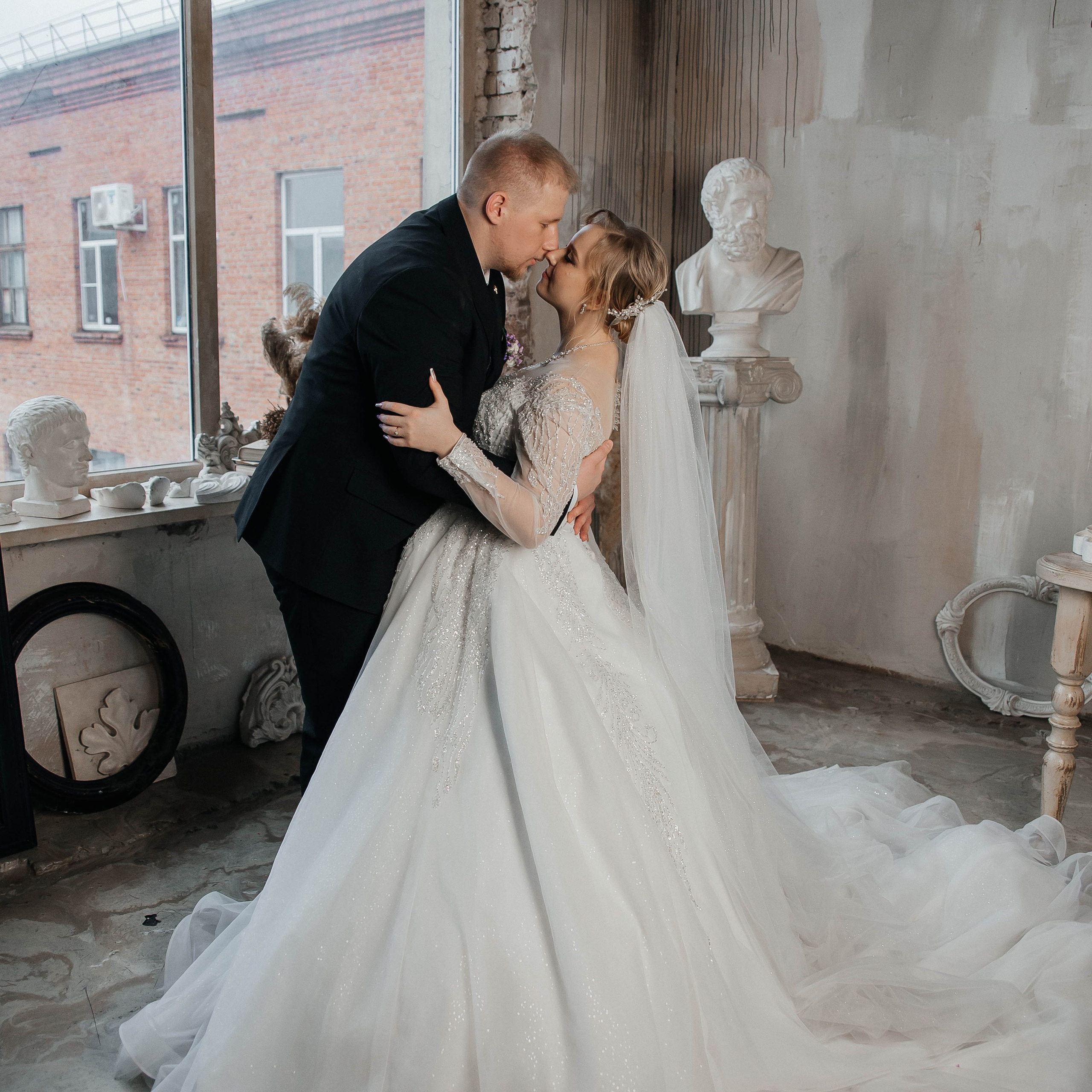 Wedding. Фотограф Краснодар