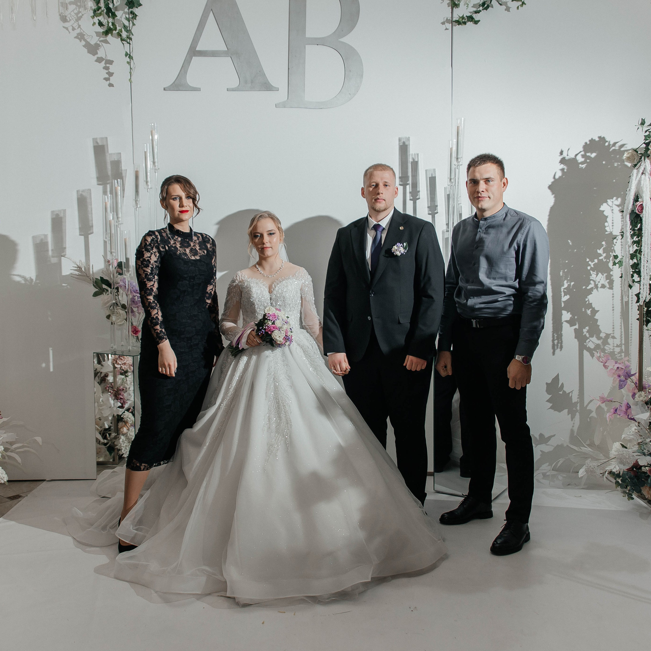 Wedding. Фотограф Краснодар