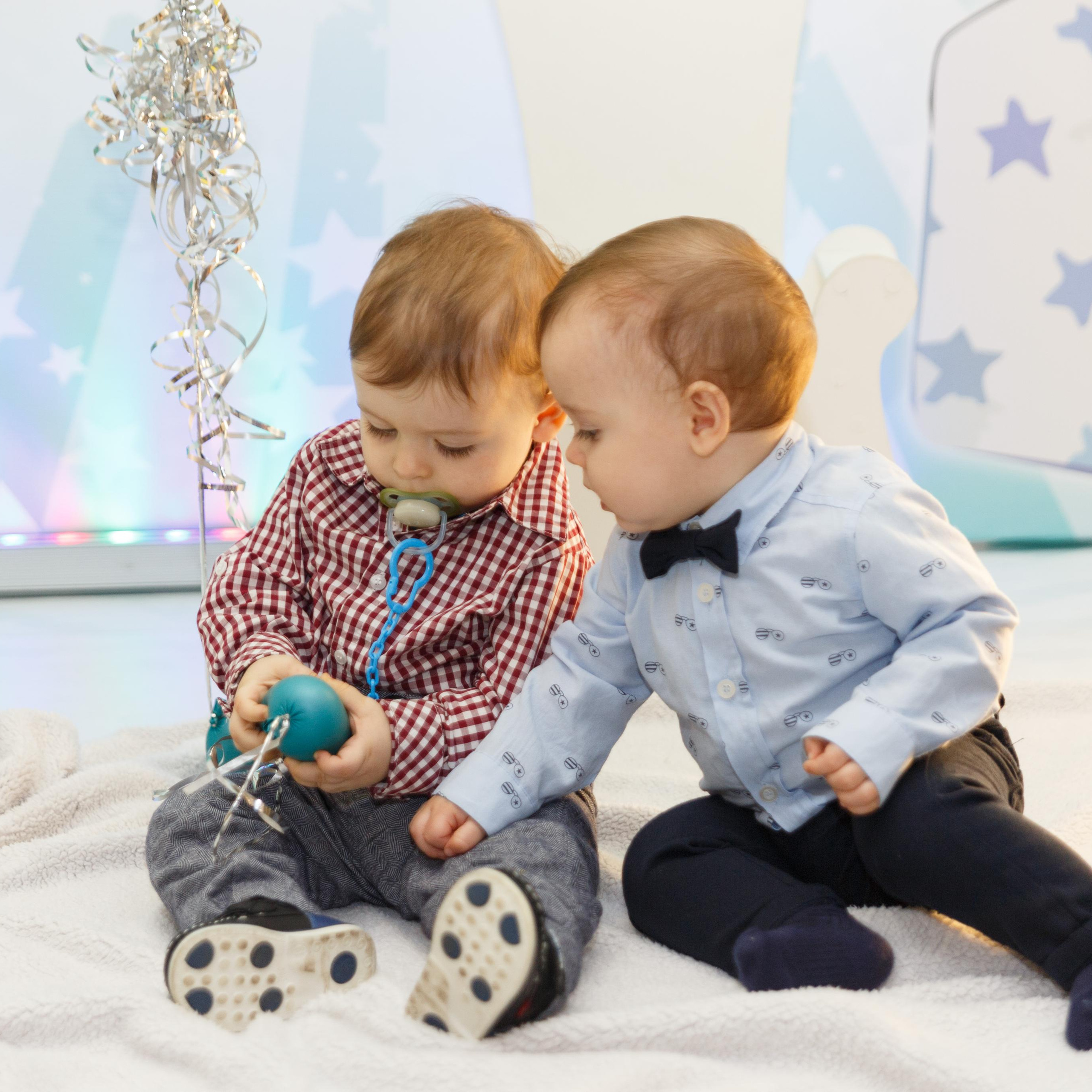 Кирил. Фотограф Краснодар