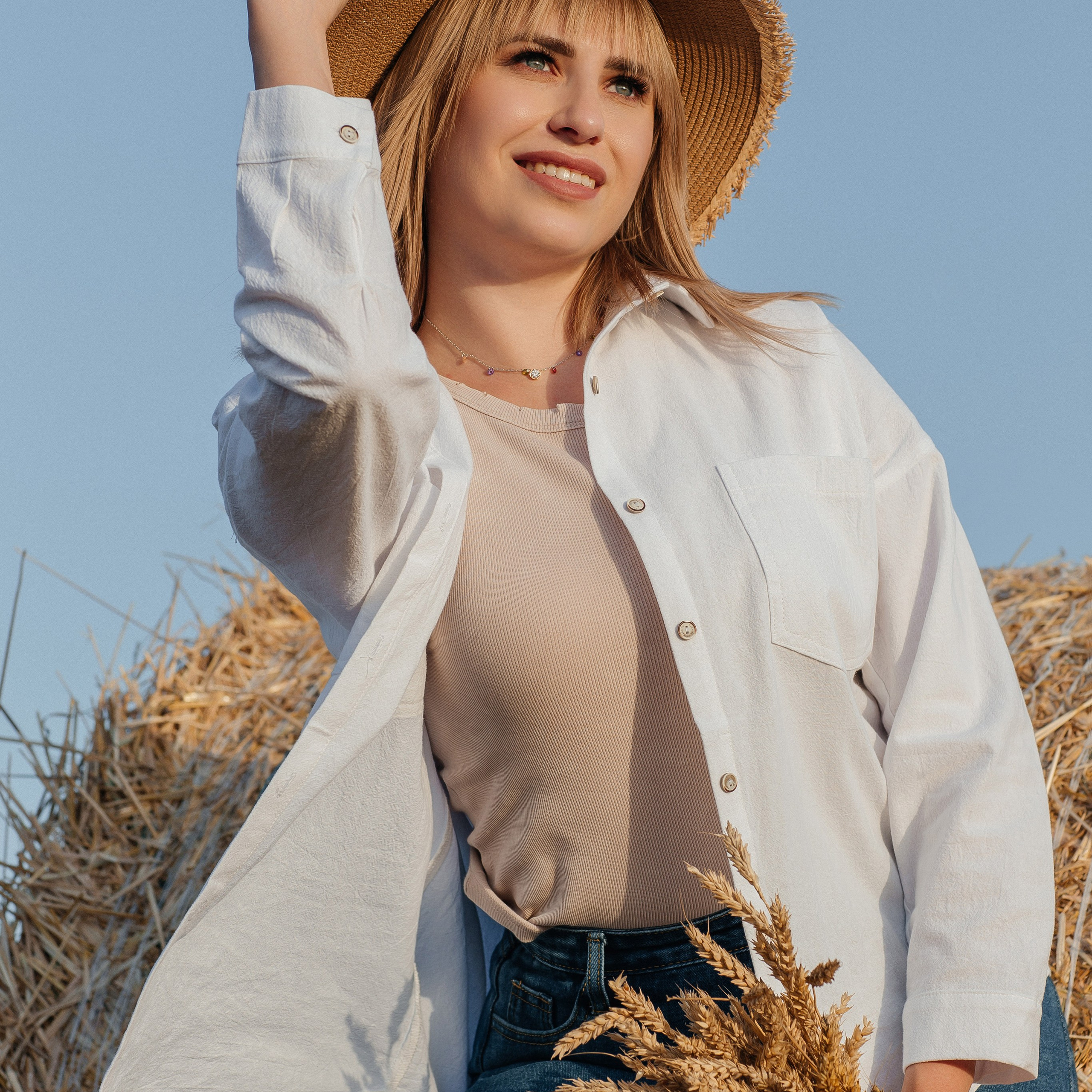 Индивидуальные фотосессии. Фотограф Краснодар