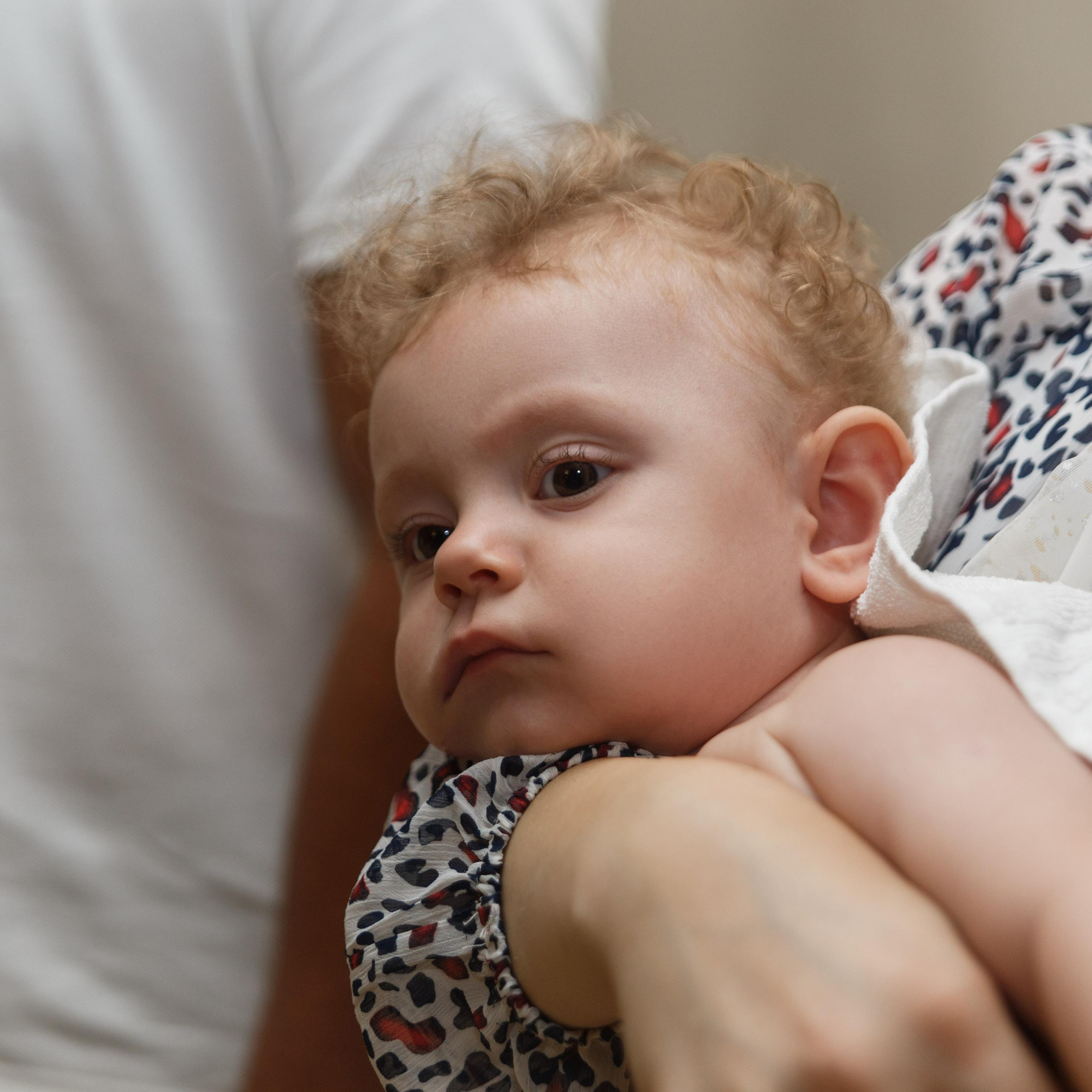 Крещение. Фотограф Краснодар