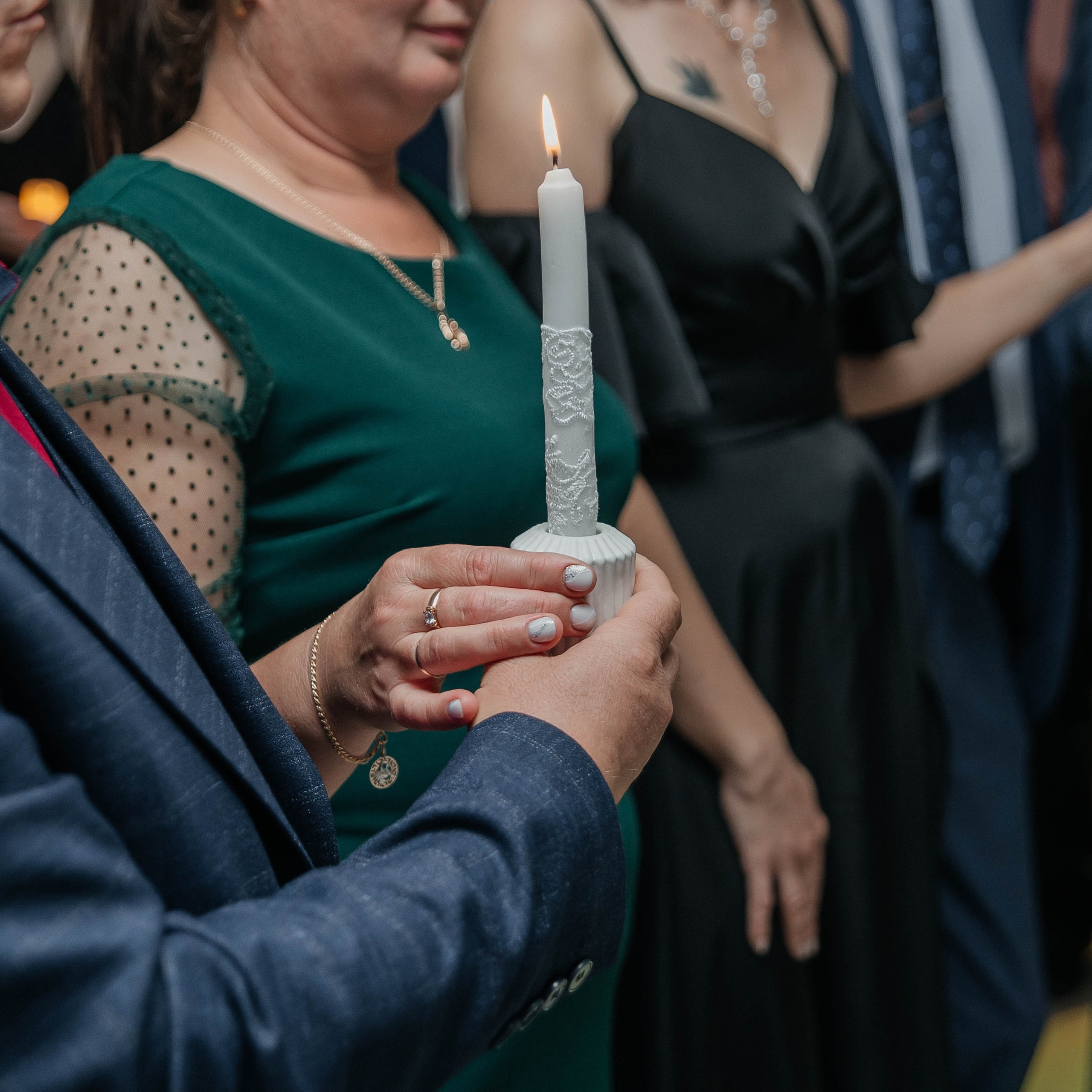 Андрей и Анастасия. Фотограф Краснодар