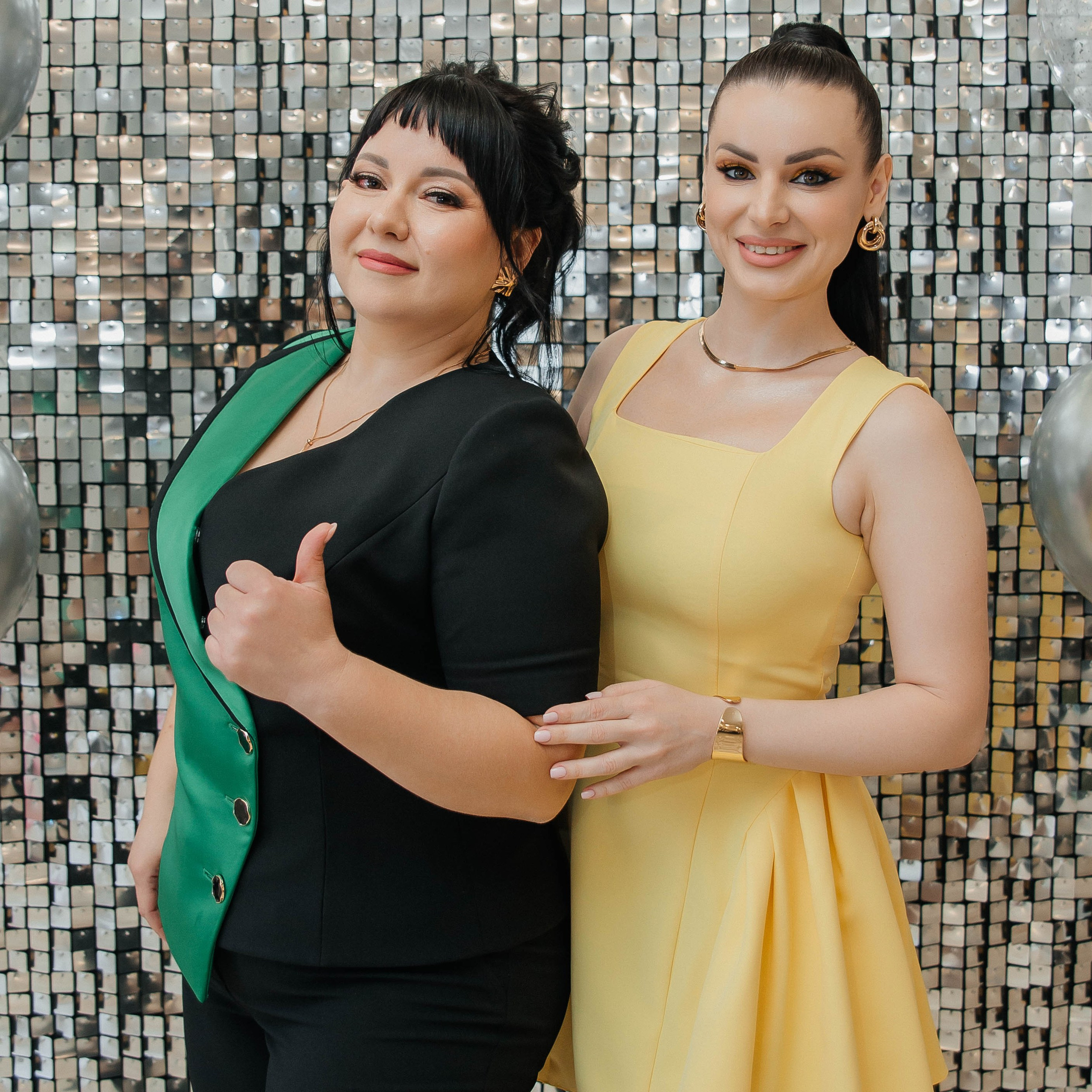 Ирина. Фотограф Краснодар