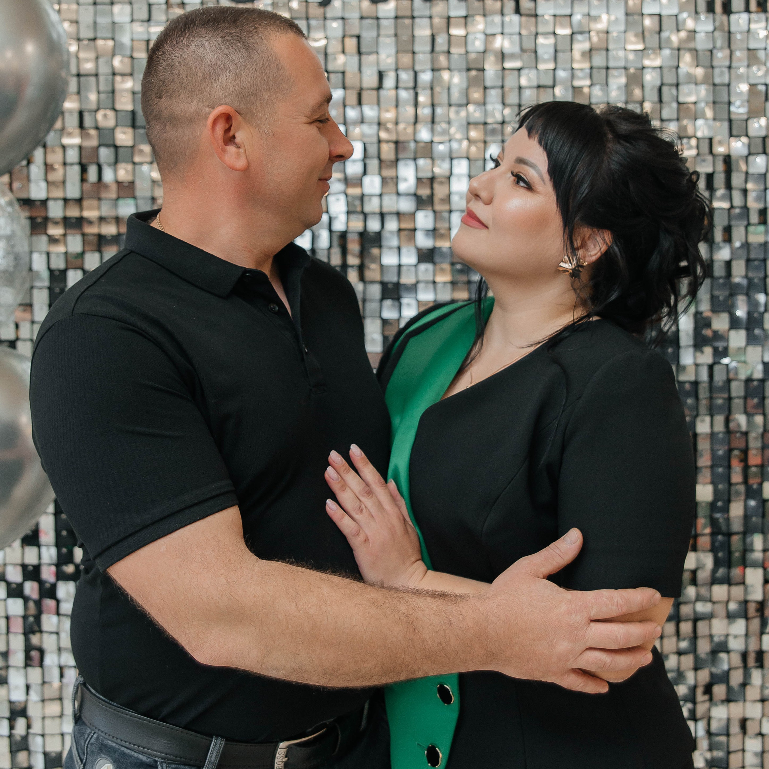 Ирина. Фотограф Краснодар