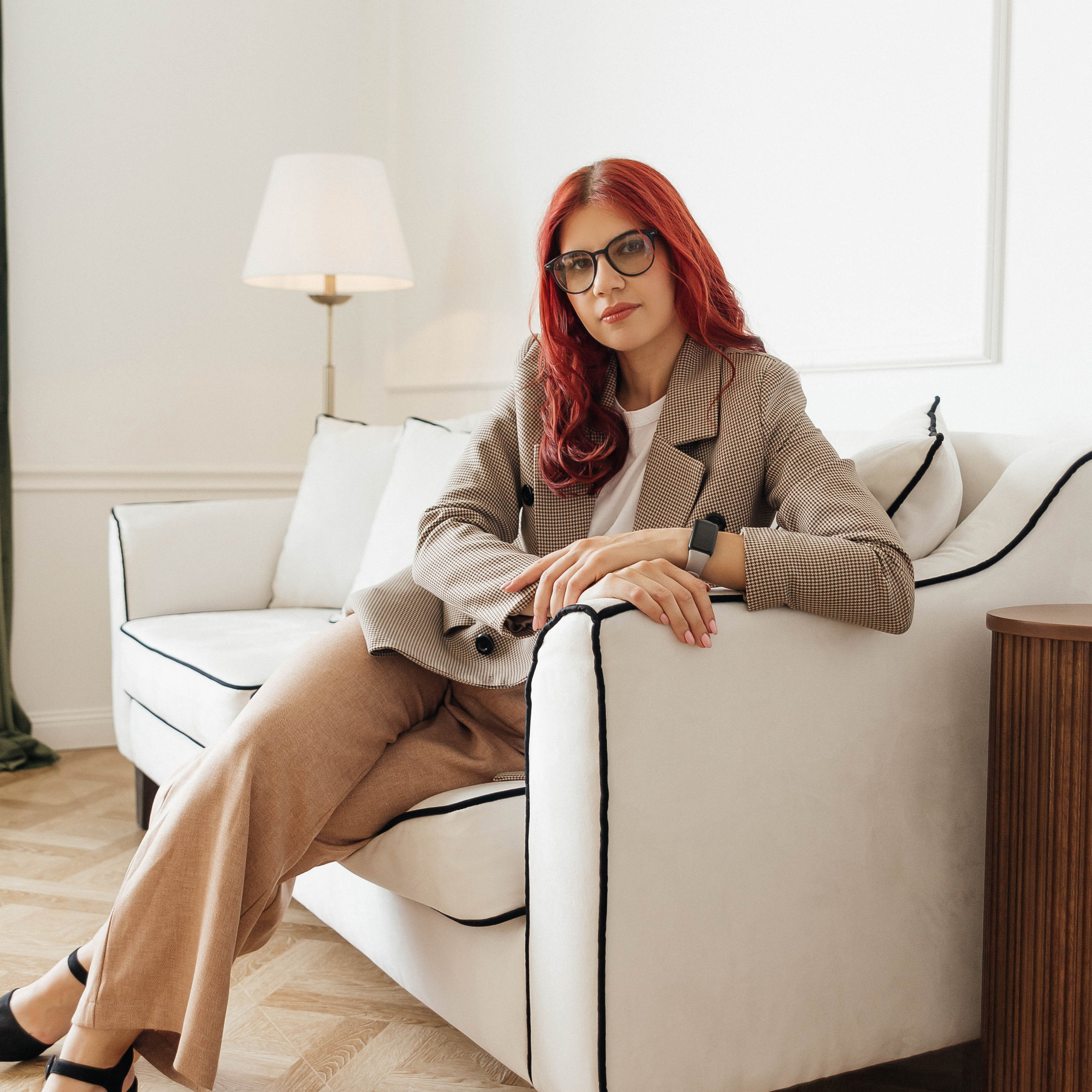 Контент. Фотограф Краснодар