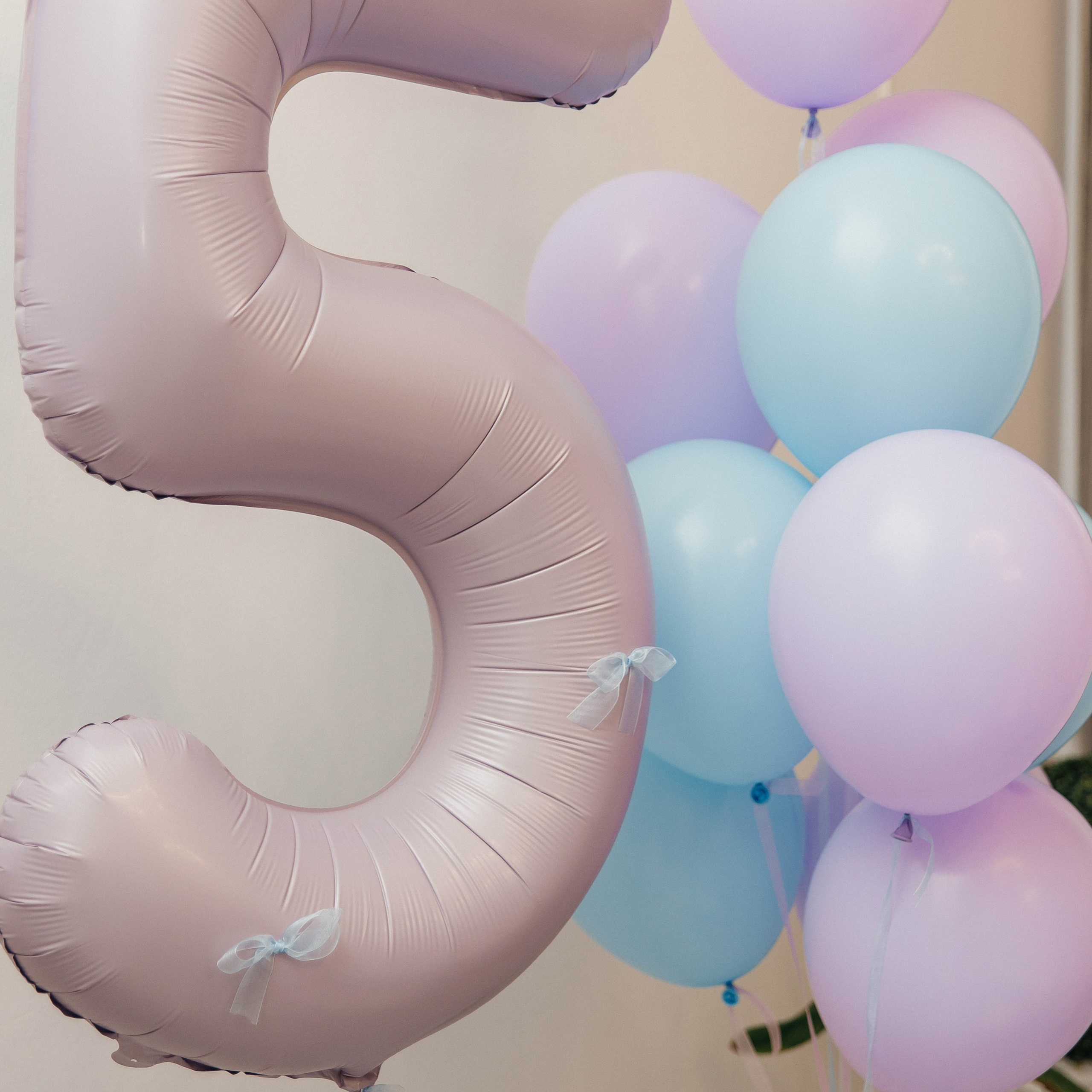 Алёна 5 лет. Фотограф Краснодар