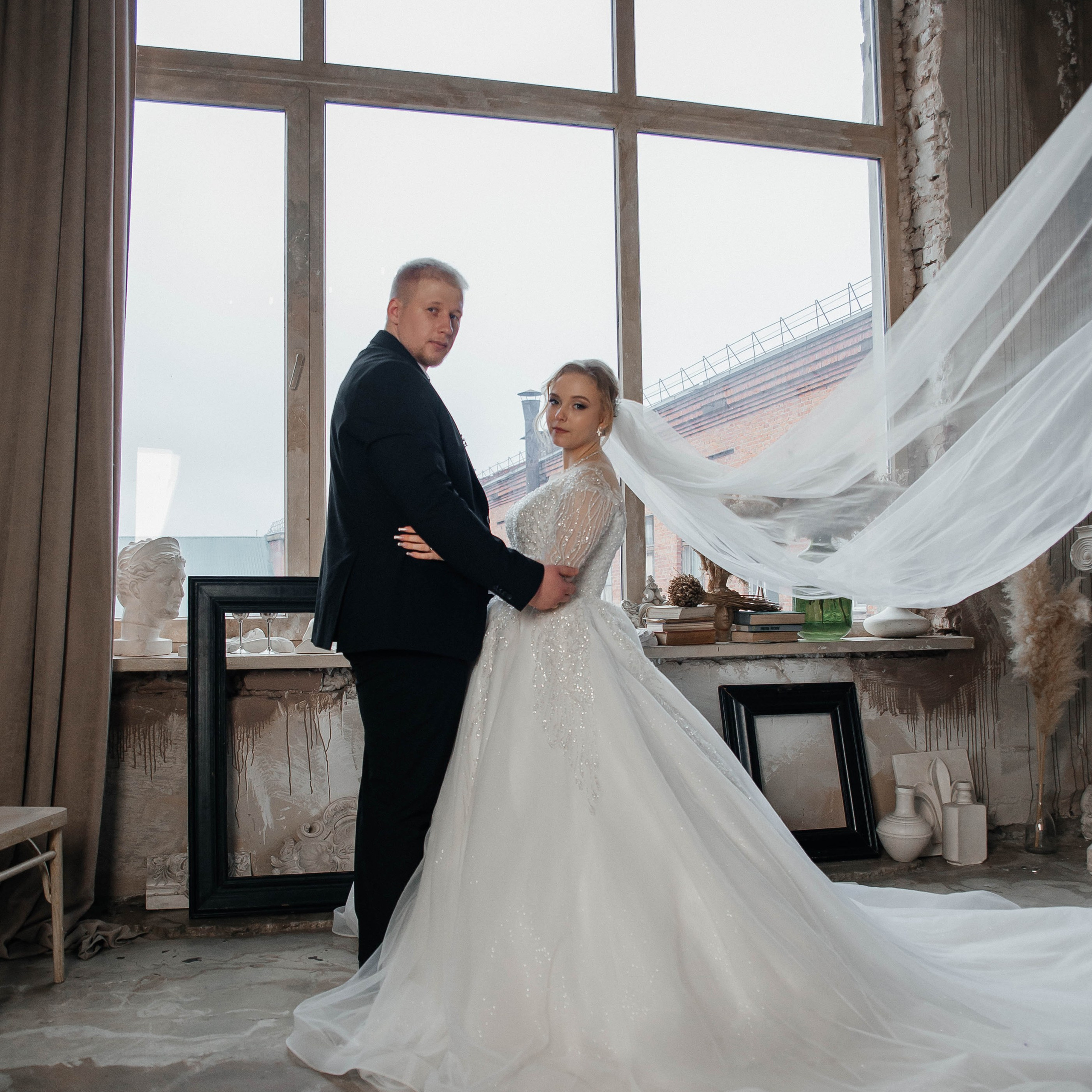 Wedding. Фотограф Краснодар