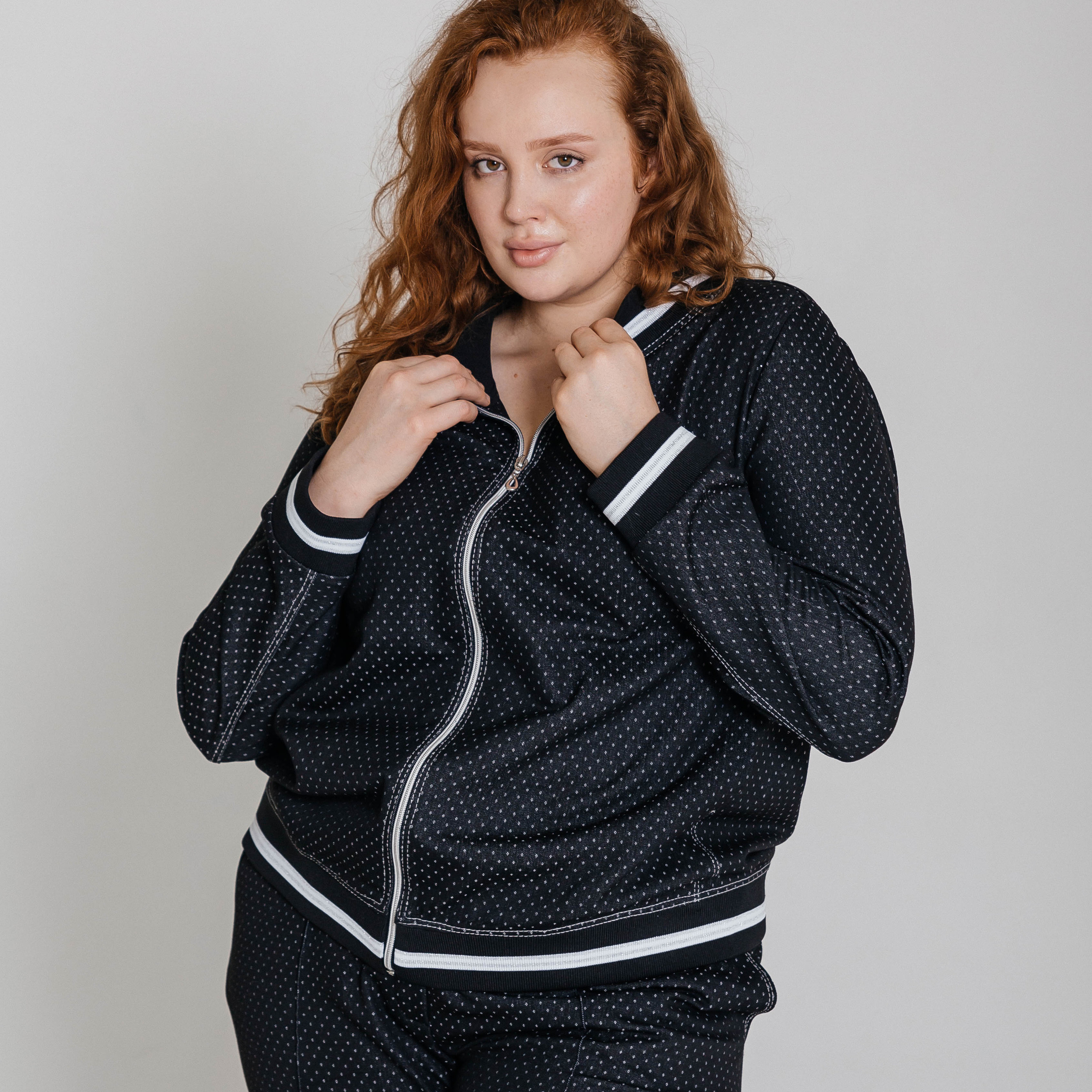 LookBook. Фотограф Краснодар