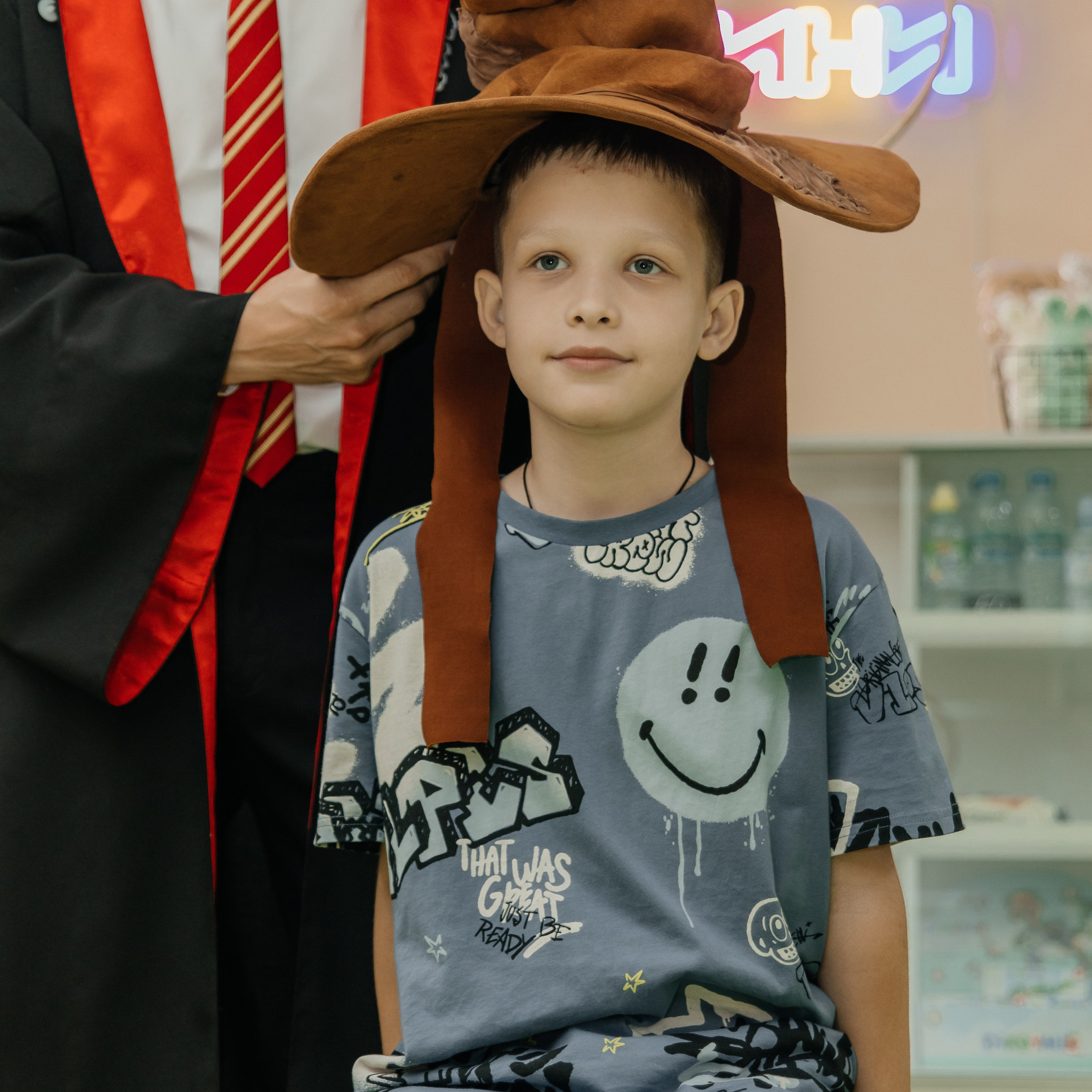 Василиса 7 лет. Фотограф Краснодар