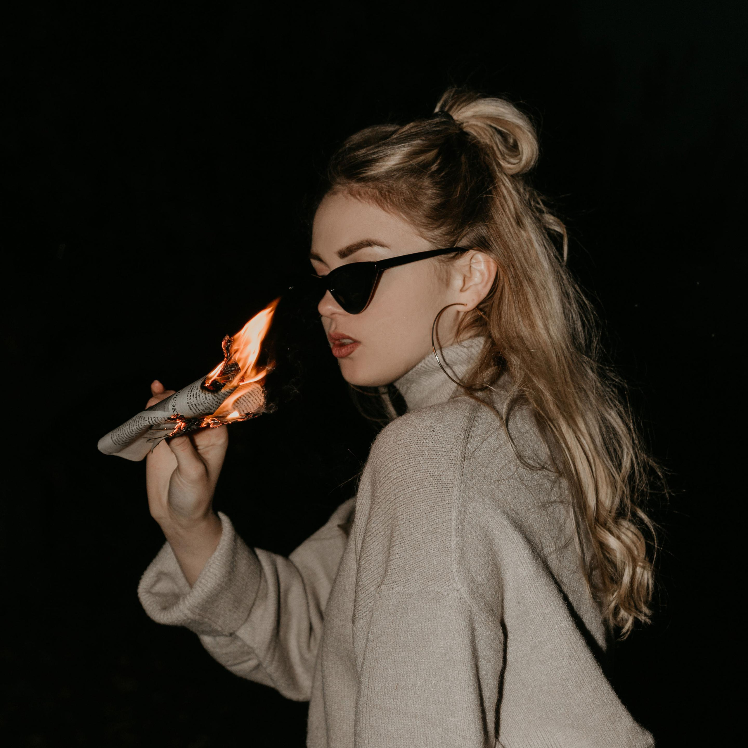 Индивидуальные фотосессии. Фотограф Краснодар