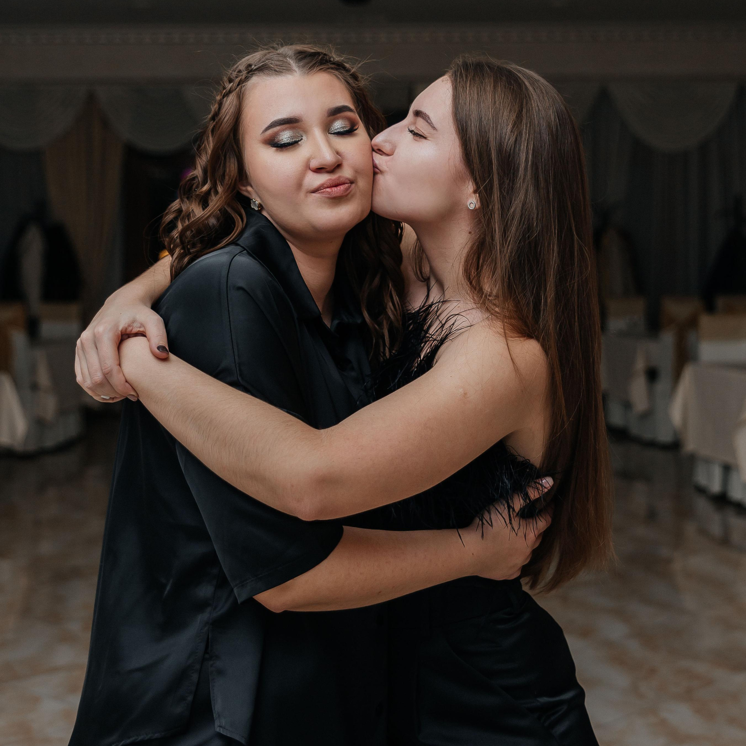 Анна. Фотограф Краснодар