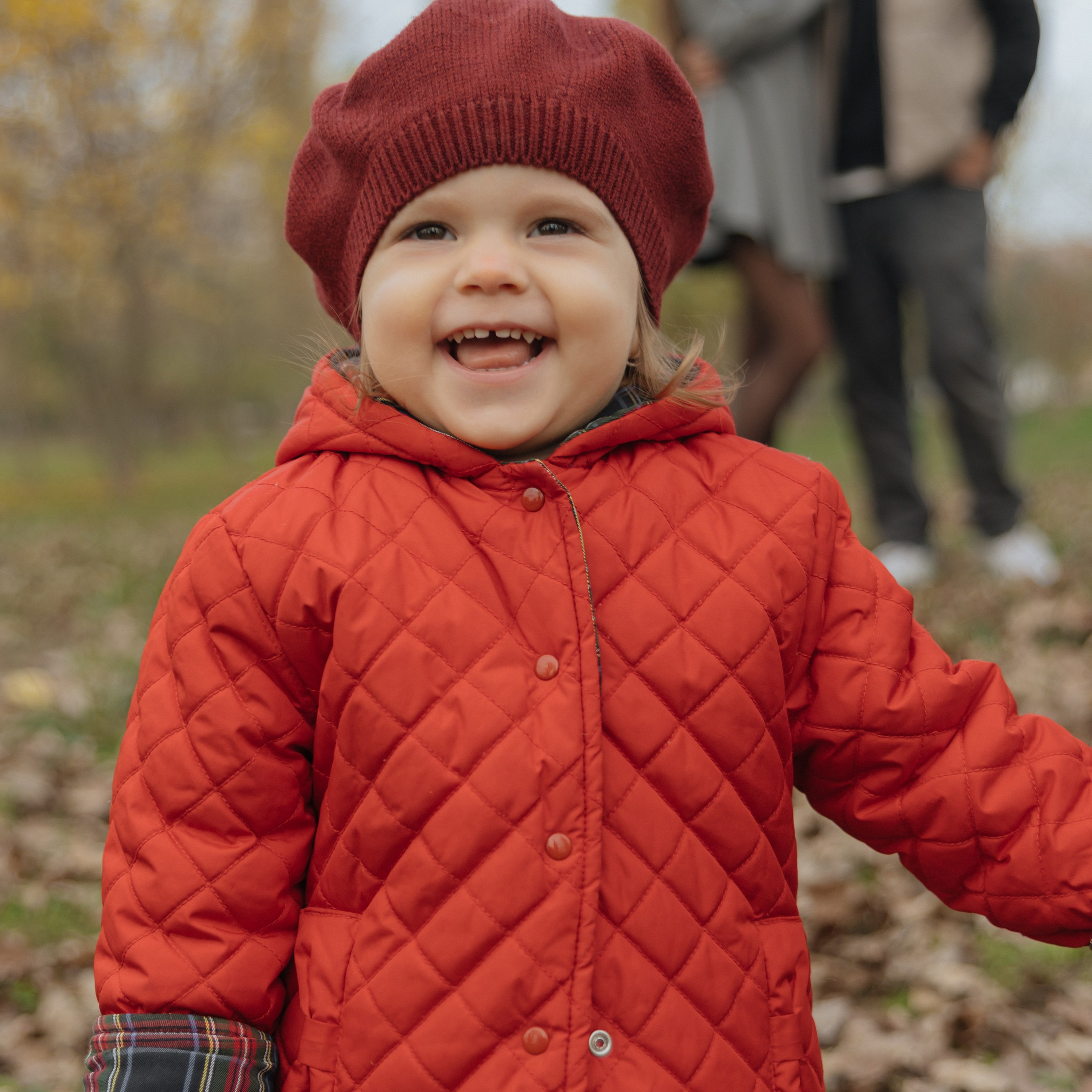 Владимир и Елена. Фотограф Краснодар