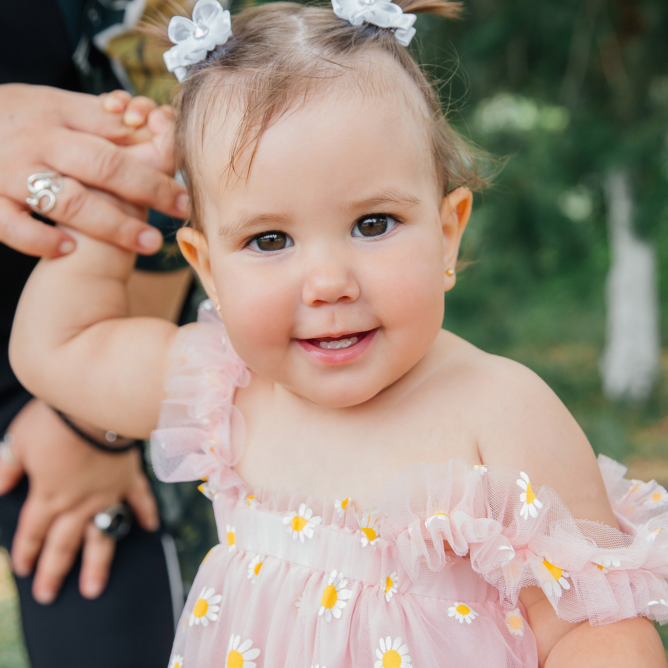 Годик. Фотограф Краснодар