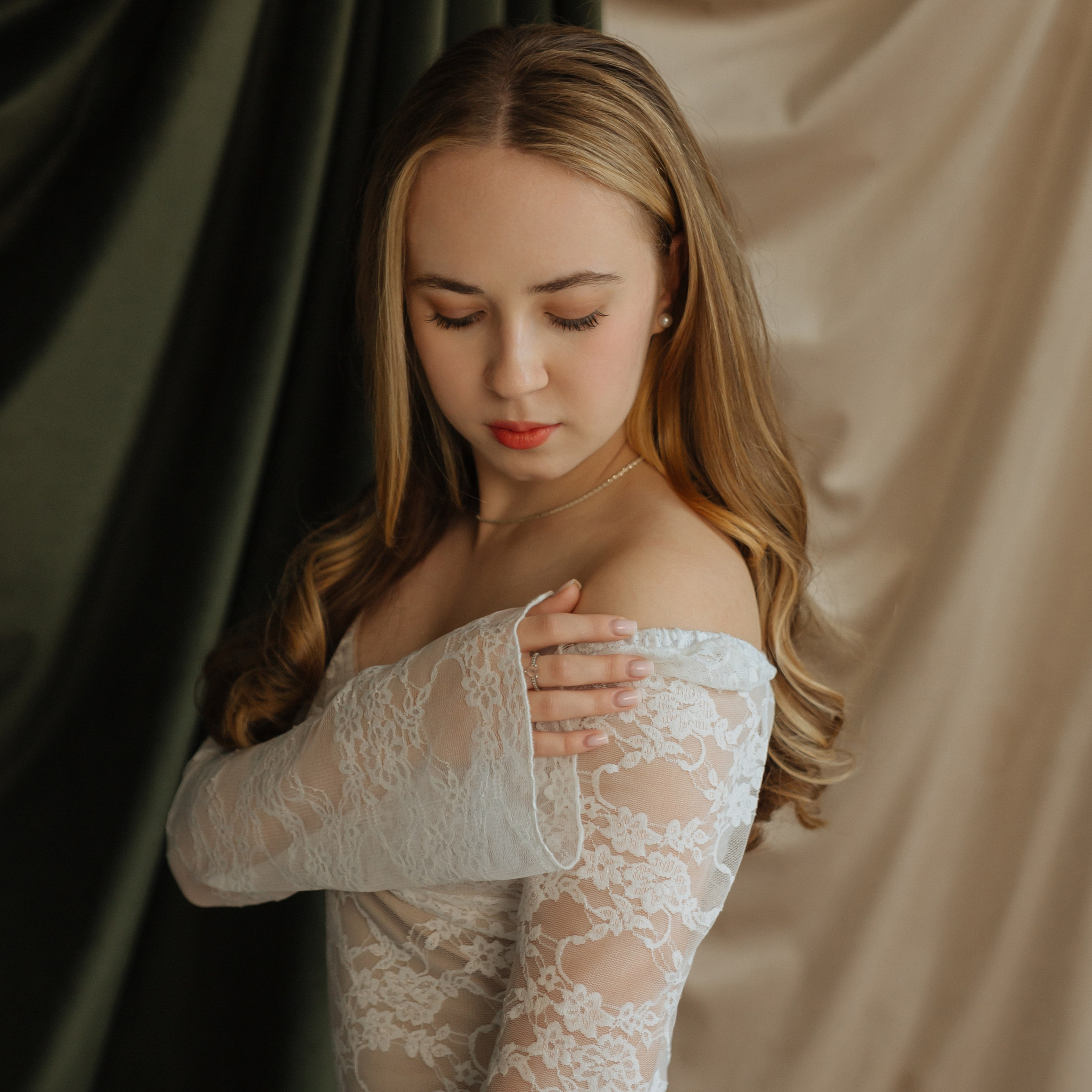 Индивидуальные фотосессии. Фотограф Краснодар