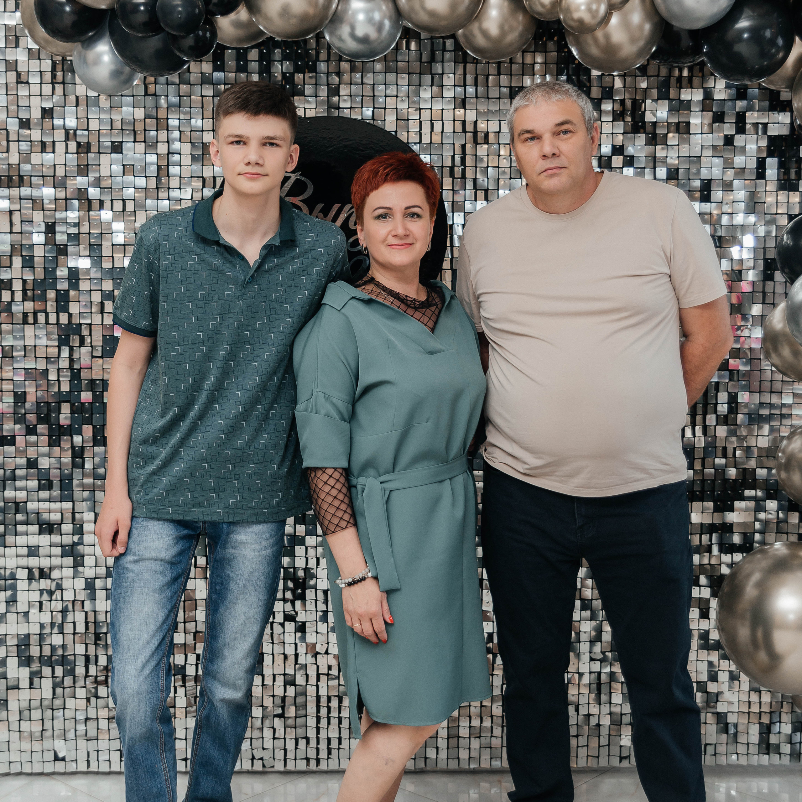 Выпускной 2023. Фотограф Краснодар