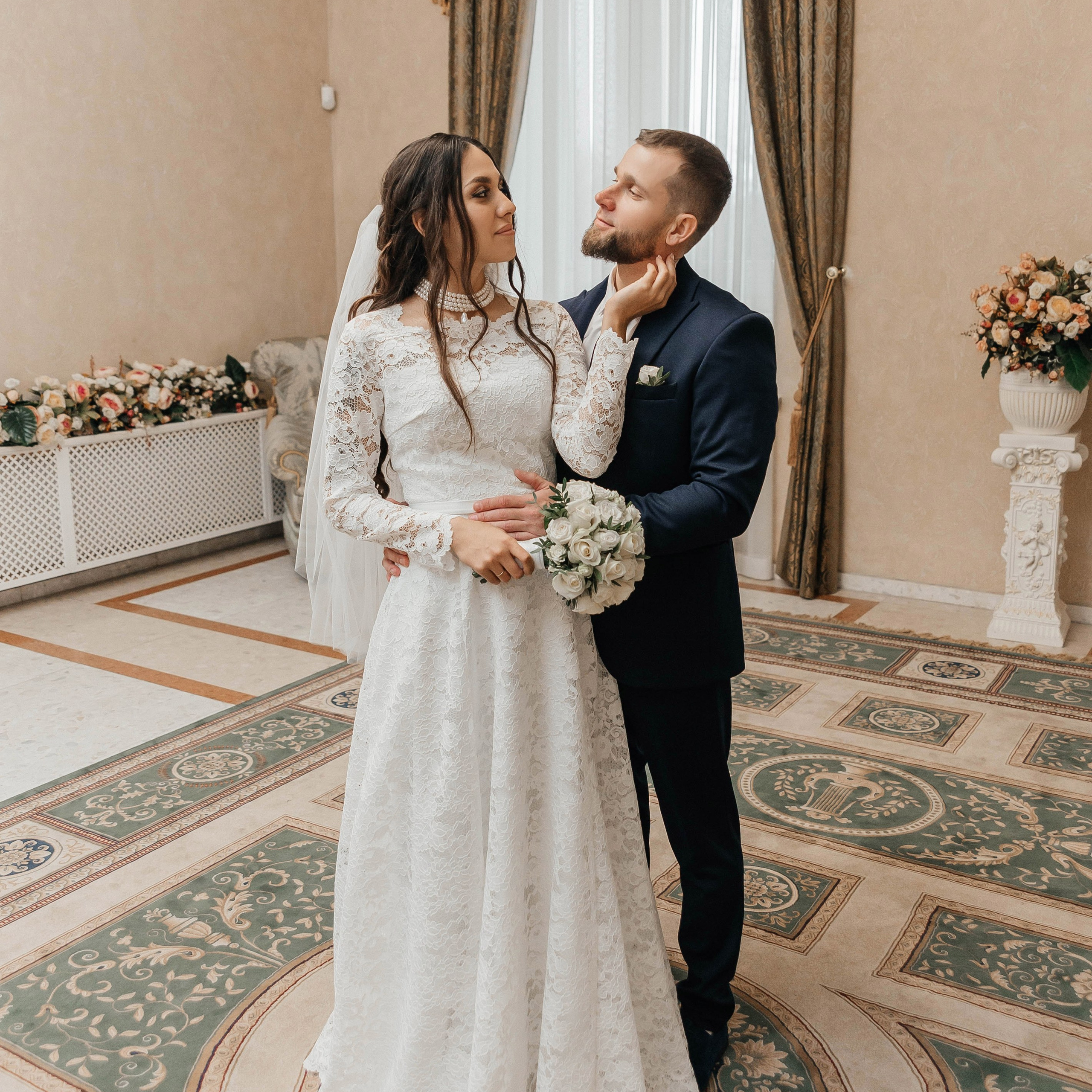 Отзывы. Фотограф Краснодар