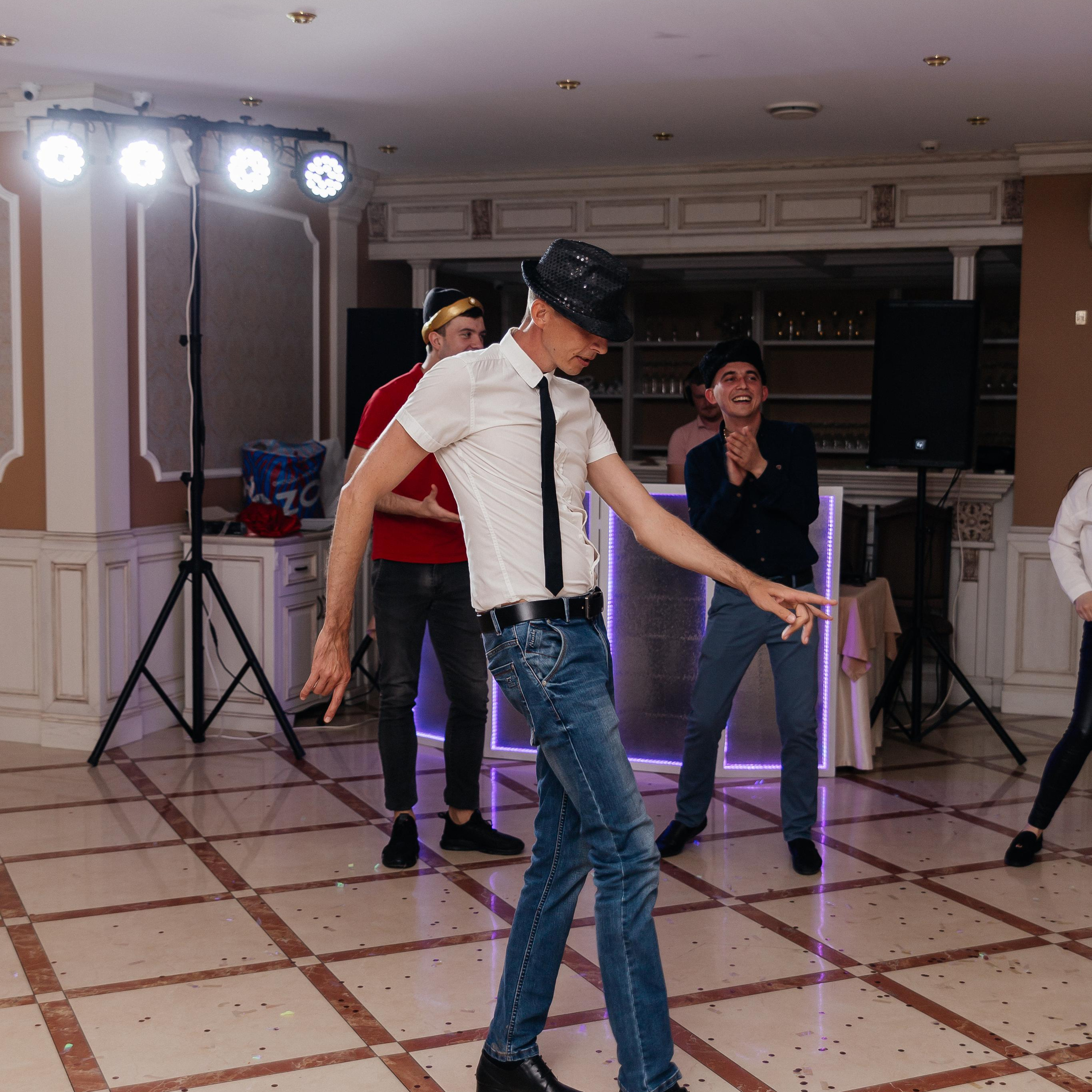 Кристина. Фотограф Краснодар