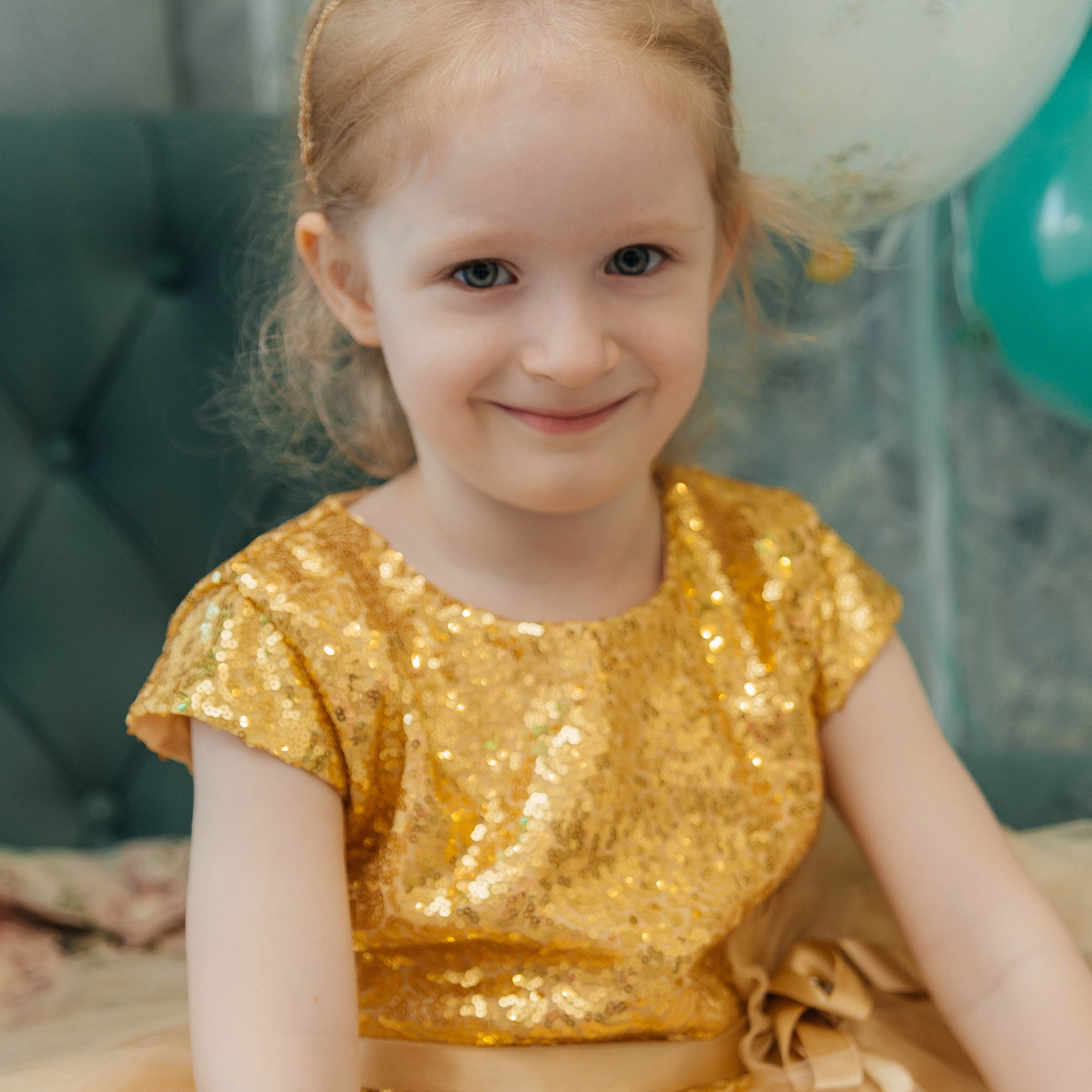 Катя. Фотограф Краснодар