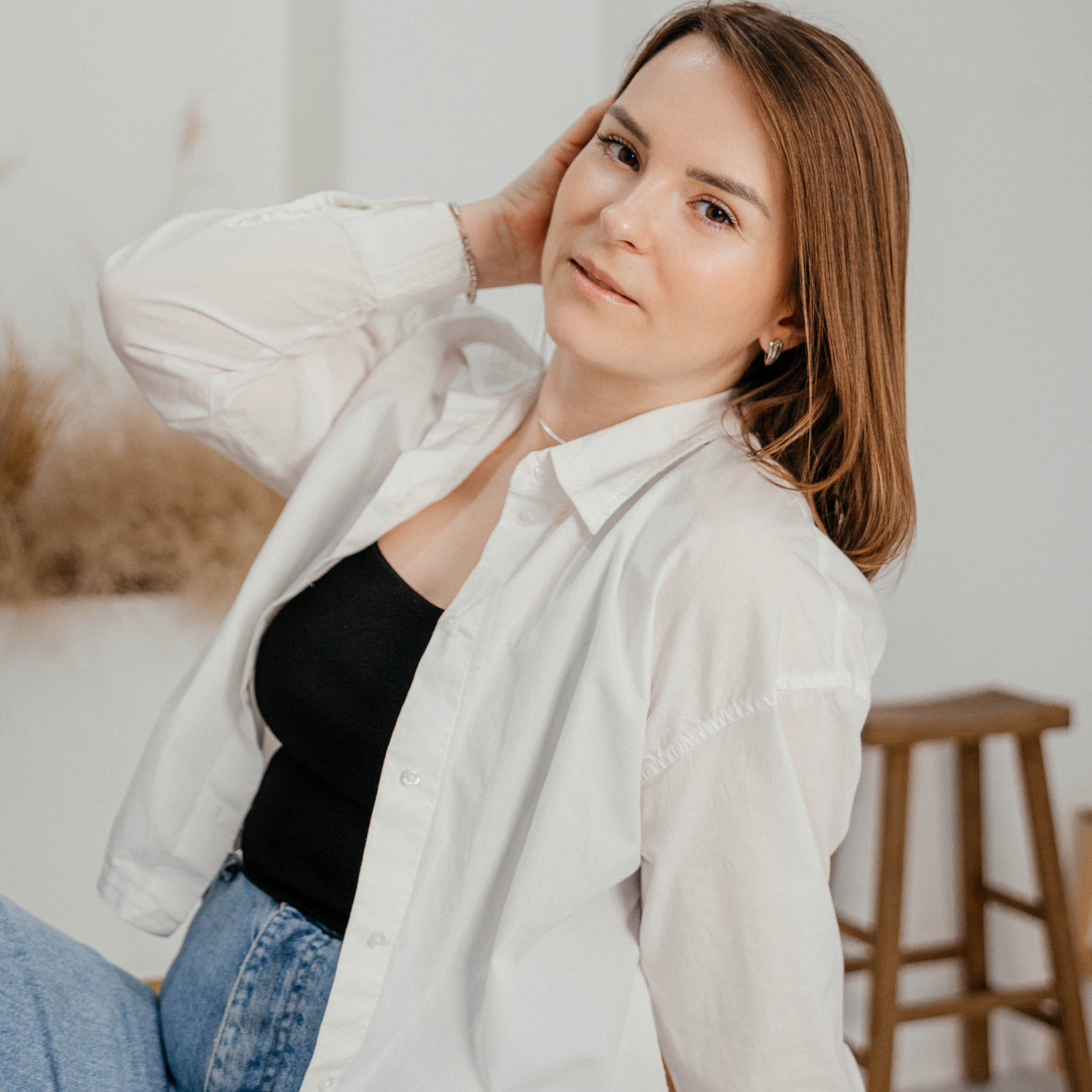 Роман и Анастасия. Фотограф Краснодар