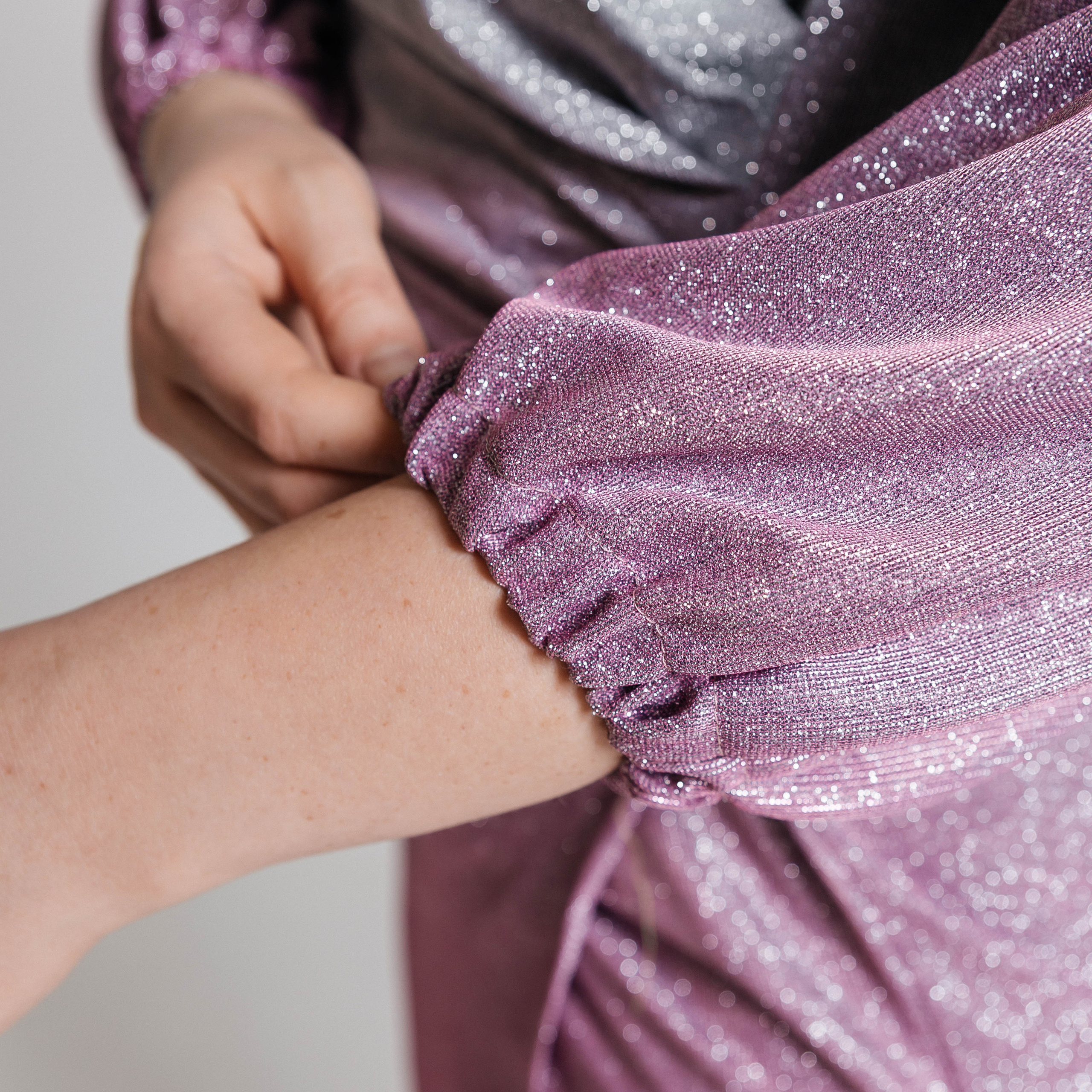 LookBook. Фотограф Краснодар