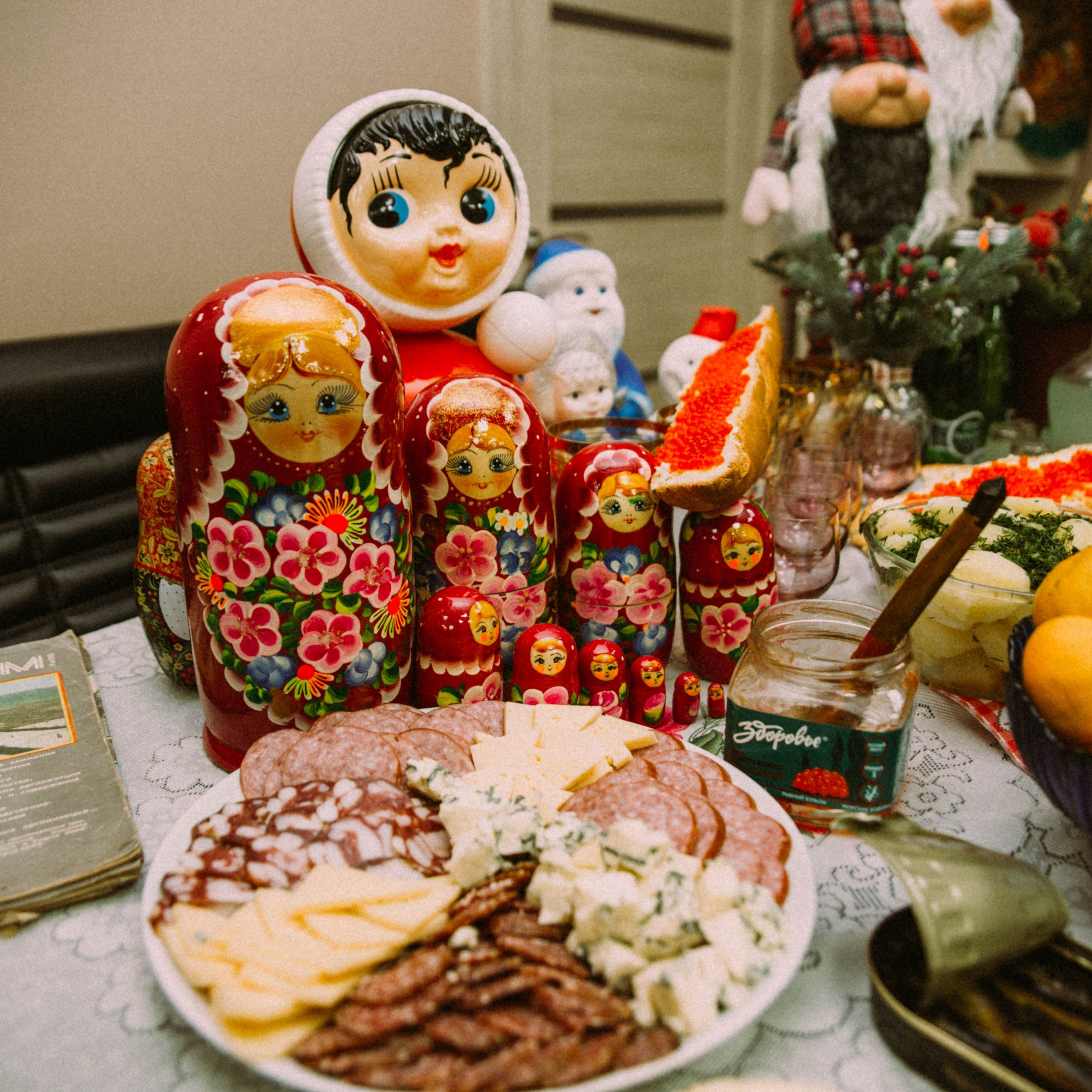 Отзывы. Фотограф Краснодар