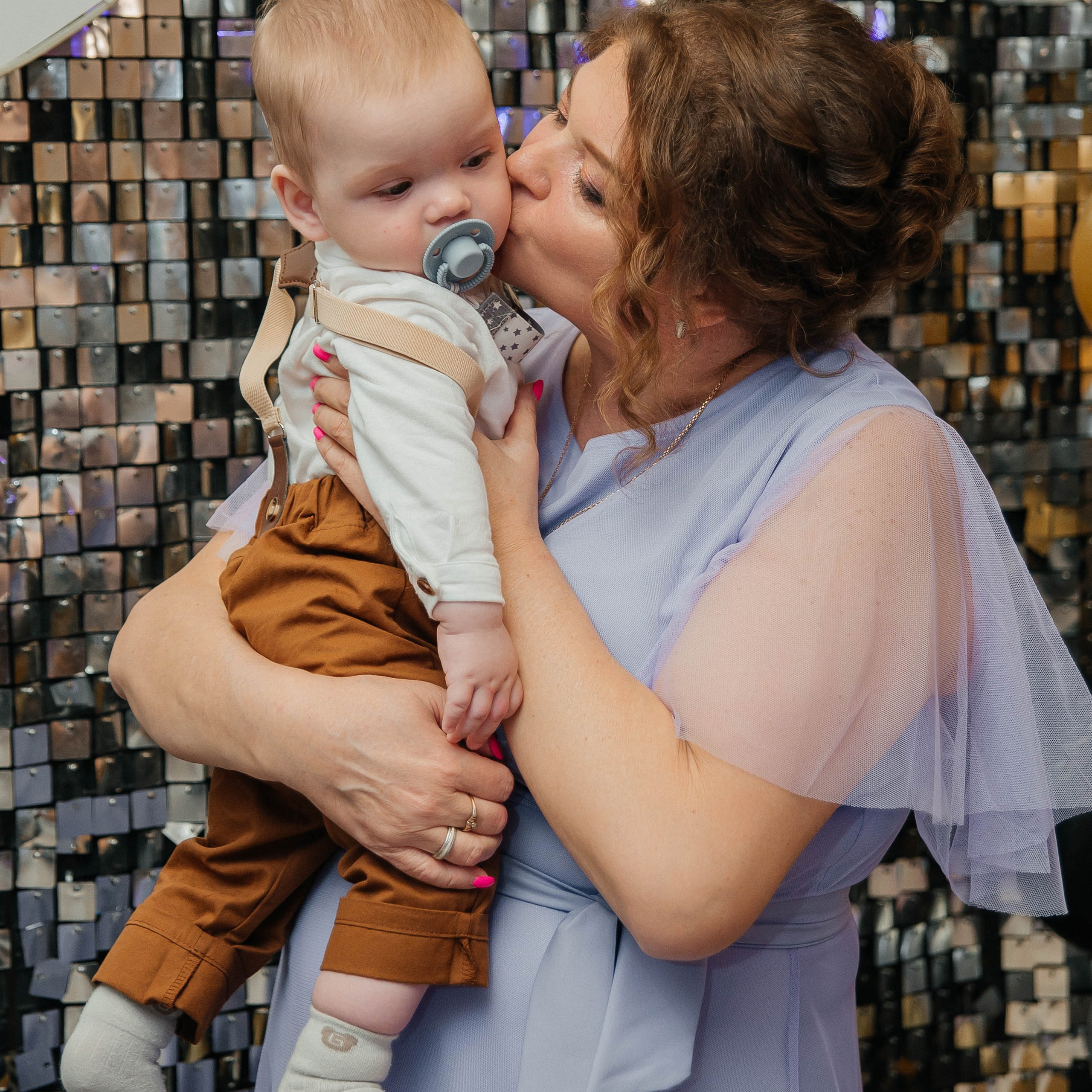 Дарья. Фотограф Краснодар