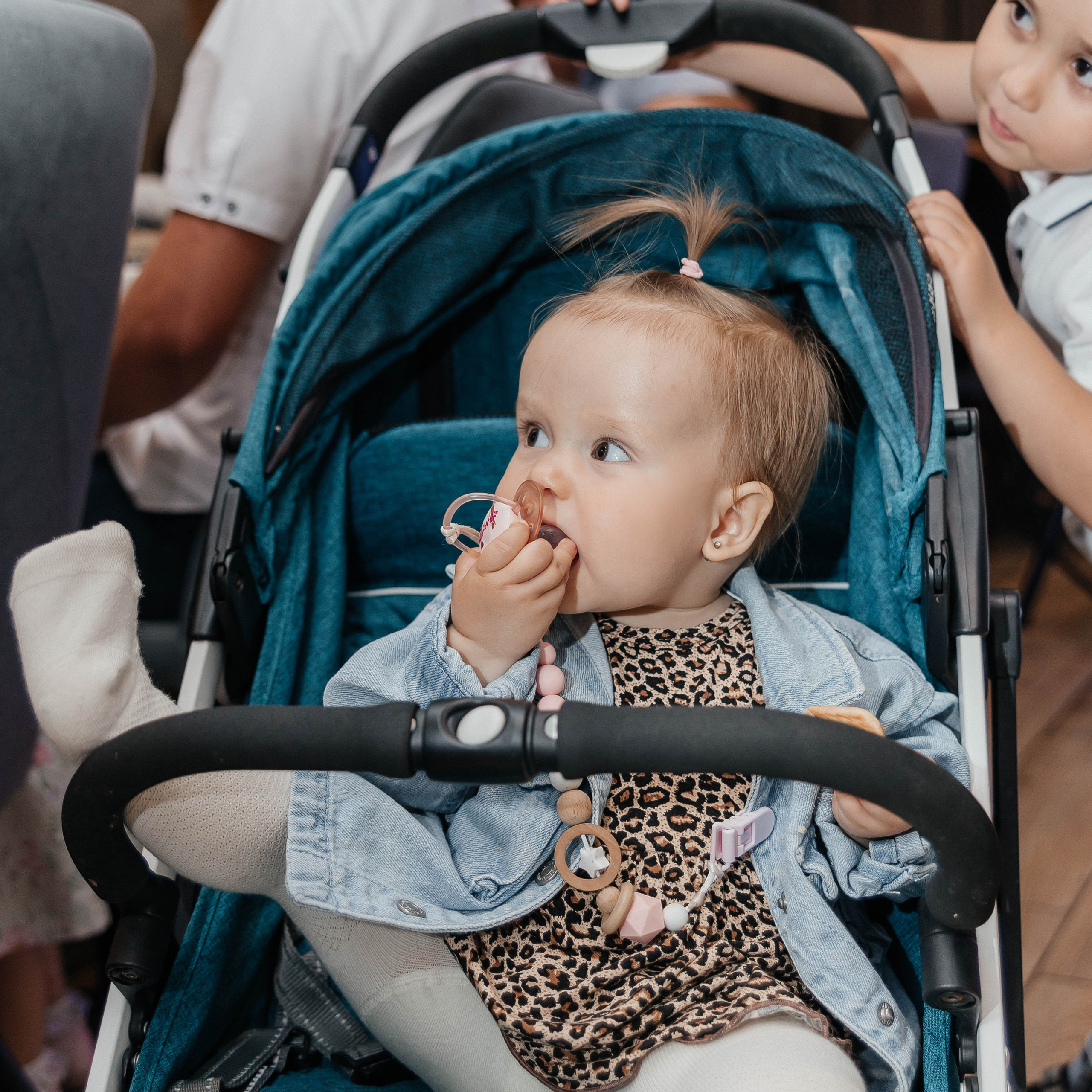 Анна. Фотограф Краснодар