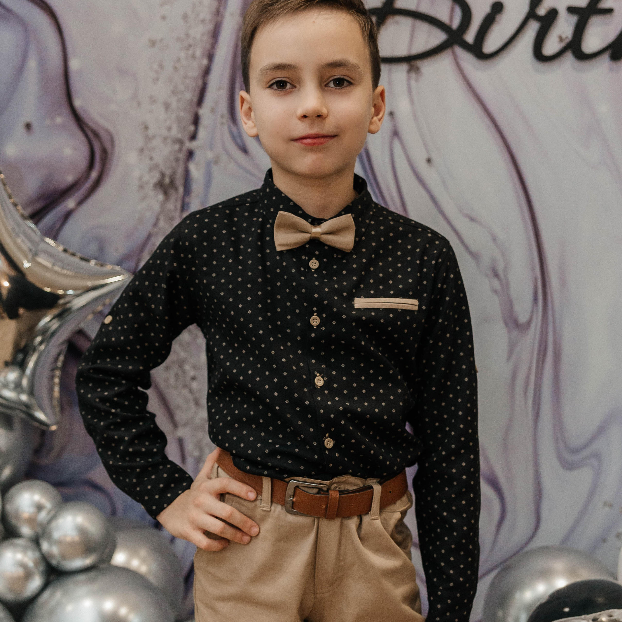 Юбилей. Фотограф Краснодар