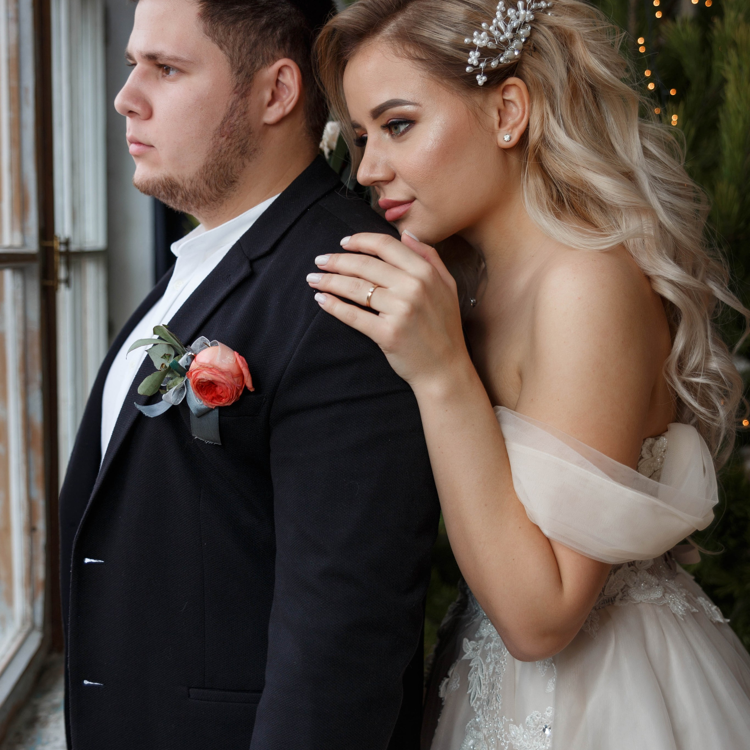 Wedding. Фотограф Краснодар