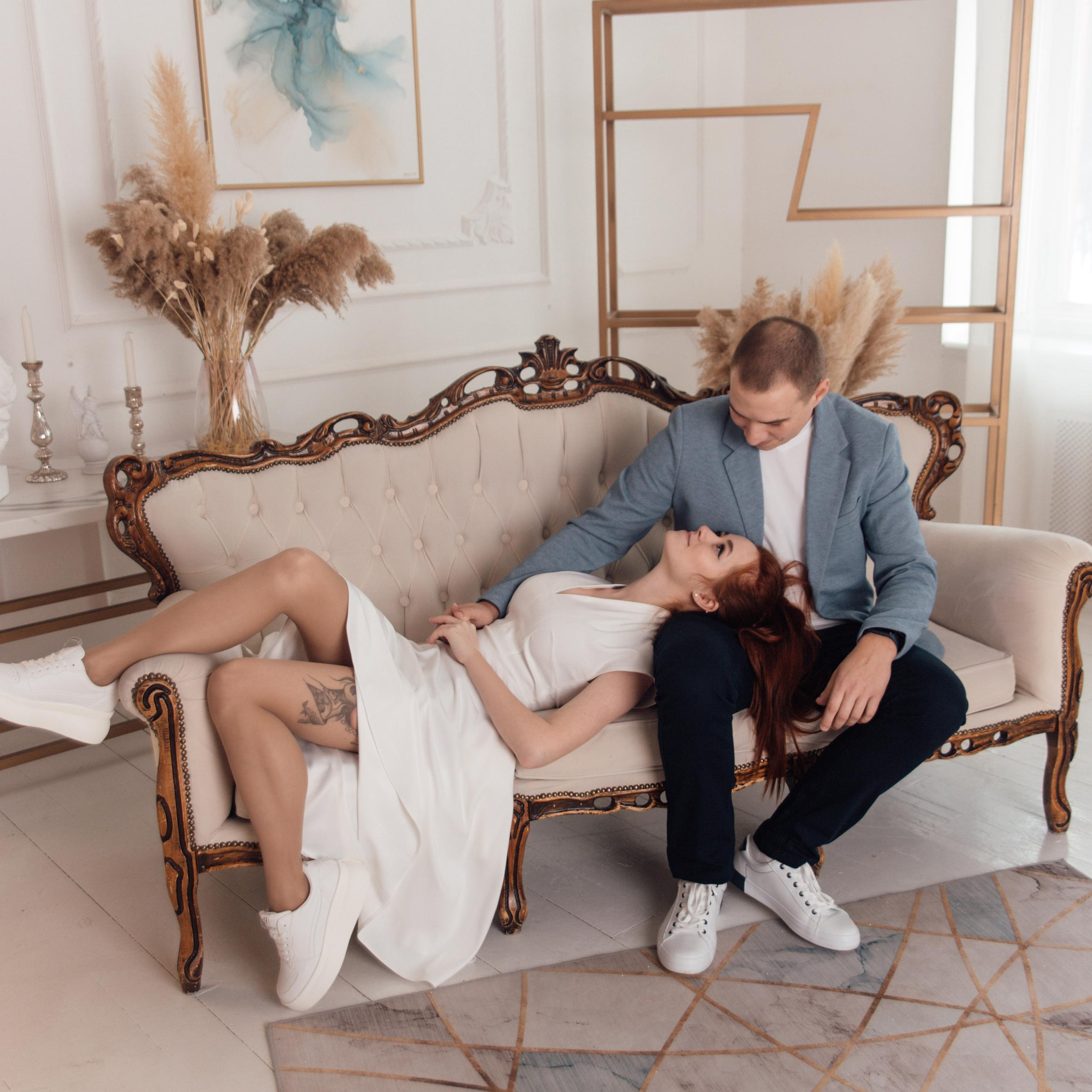 Wedding 2. Фотограф Краснодар