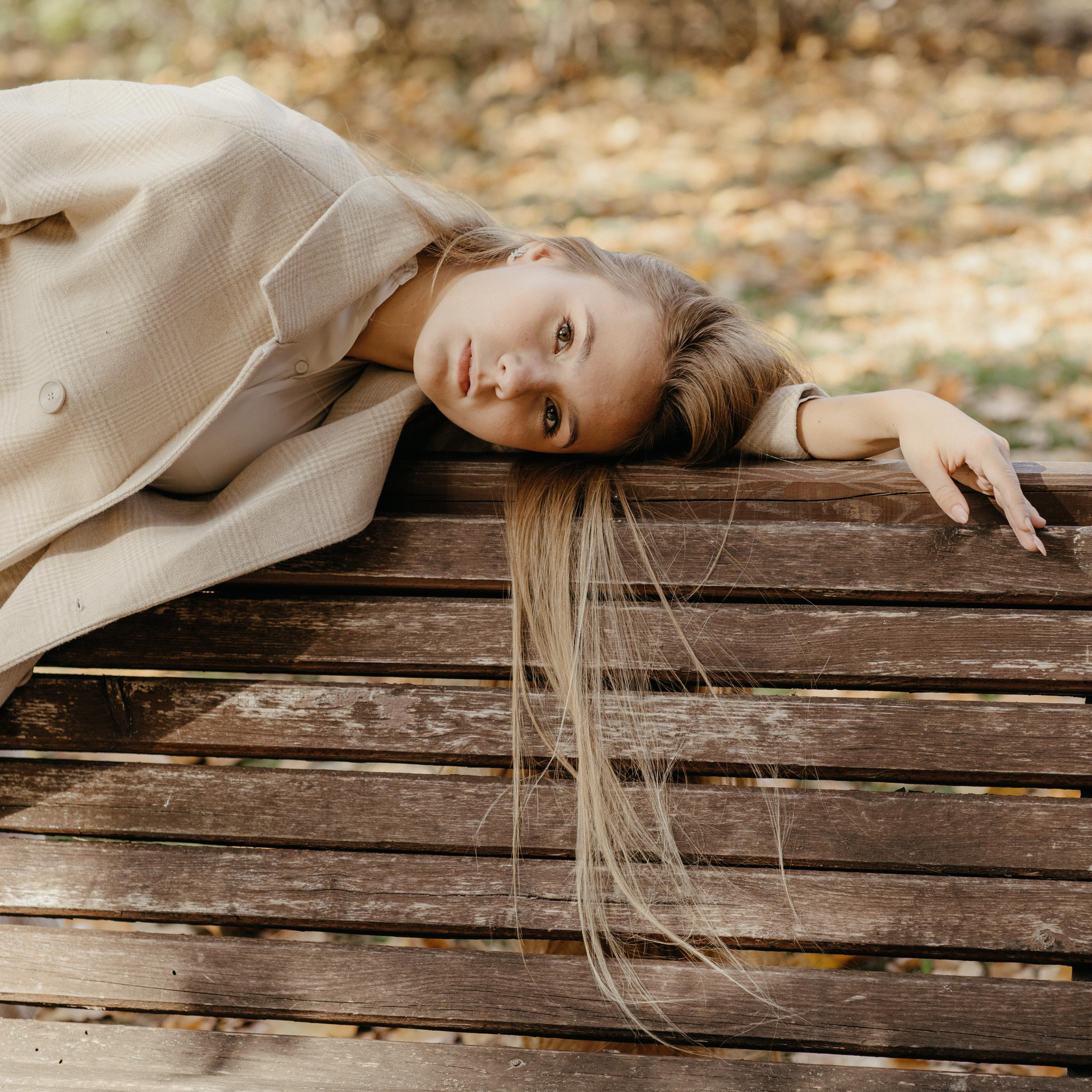 Индивидуальные фотосессии. Фотограф Краснодар