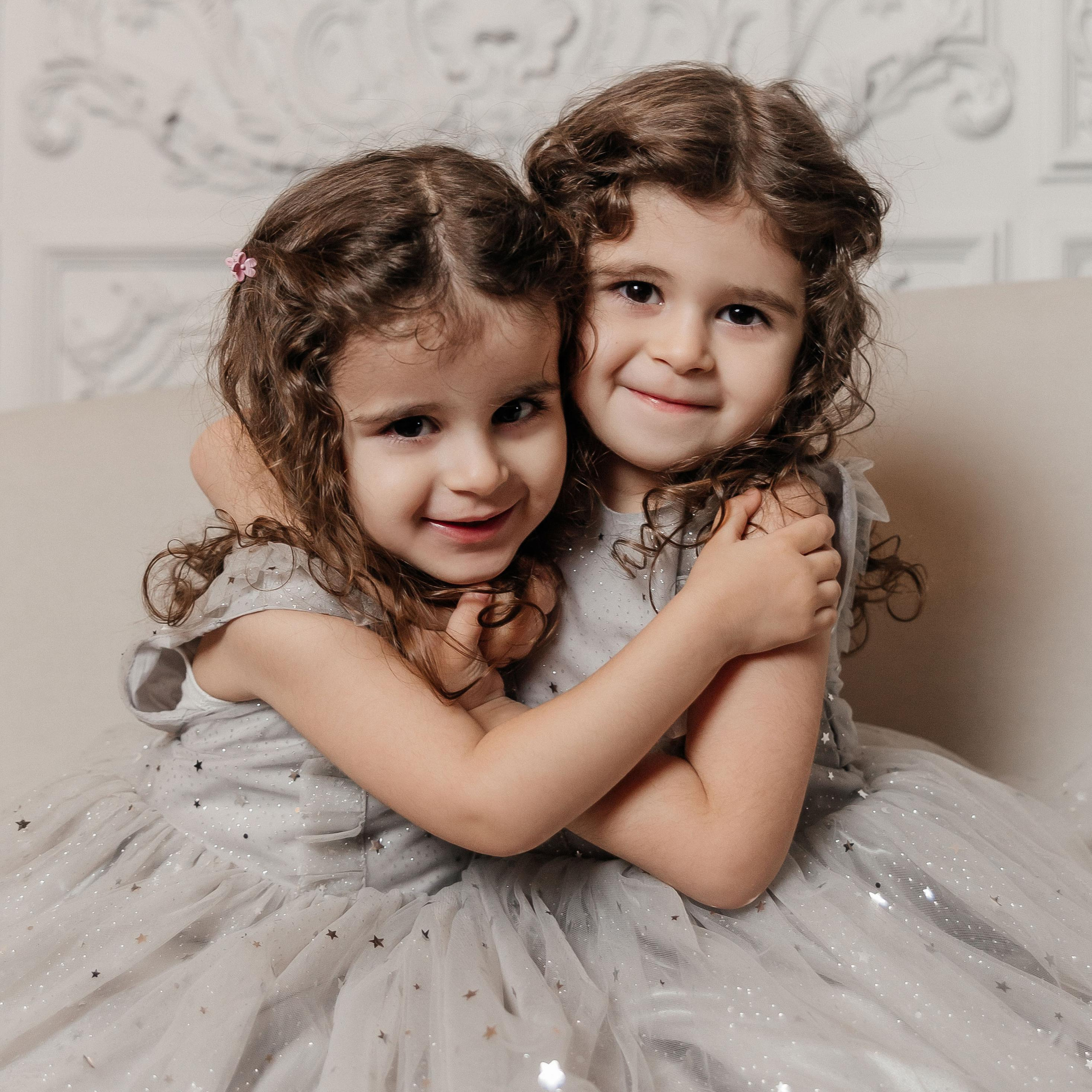 Семья. Фотограф Краснодар