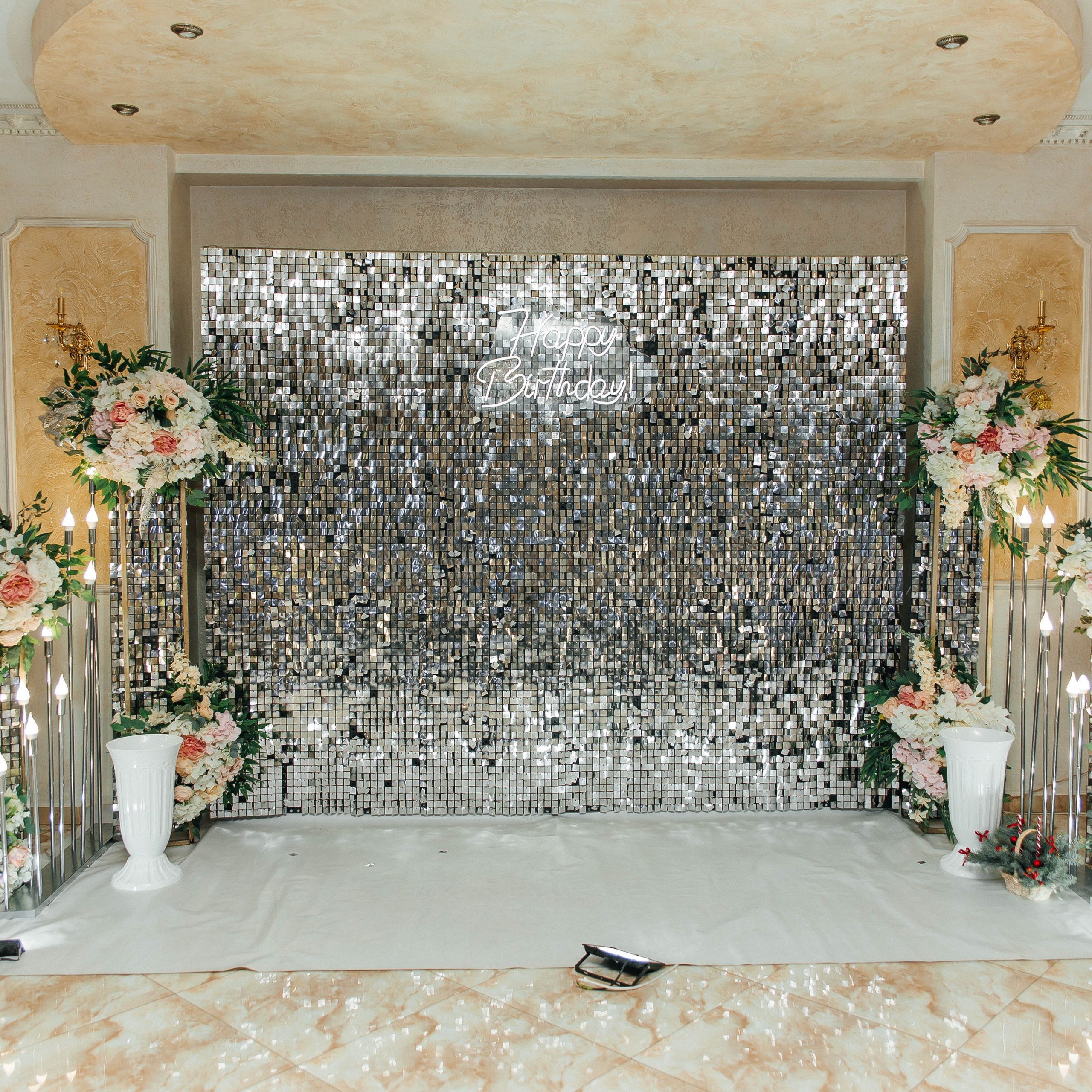 Екатерина. Фотограф Краснодар